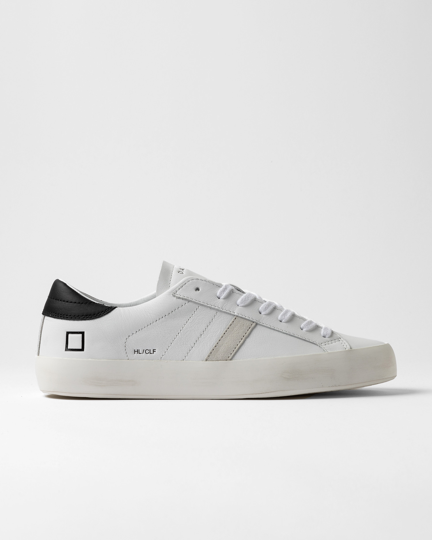 D.A.T.E. SNEAKERS