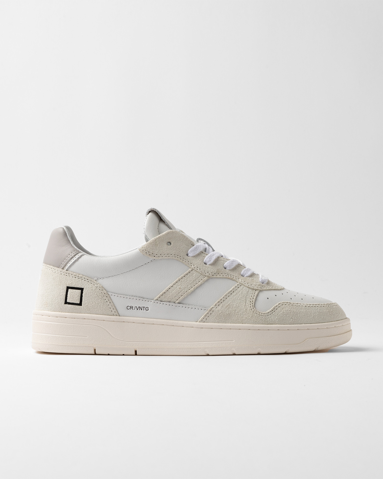 D.A.T.E. SNEAKERS