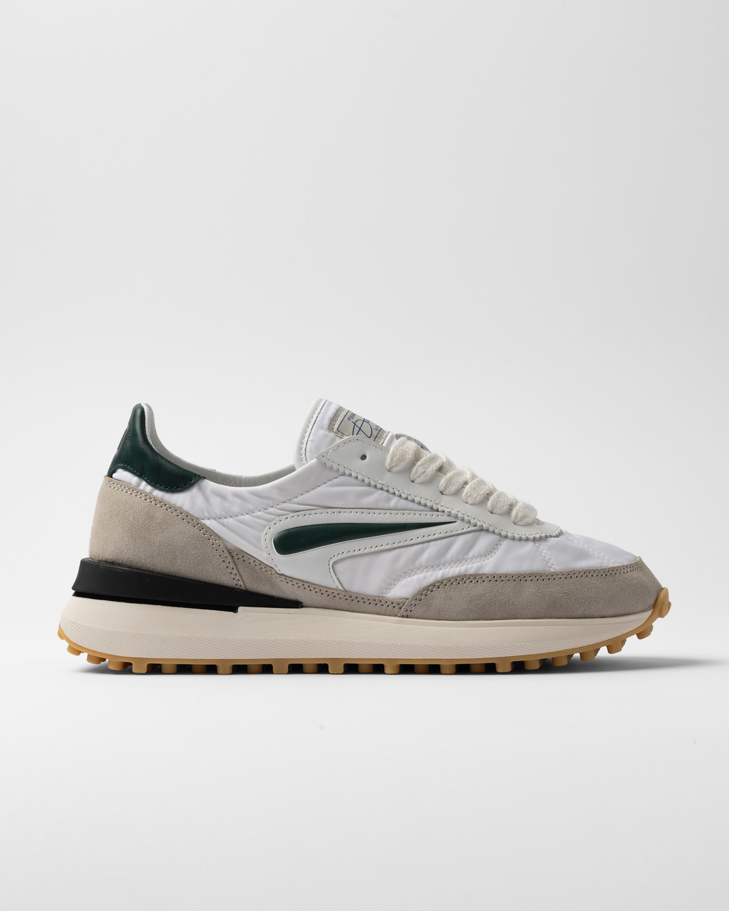 D.A.T.E. SNEAKERS