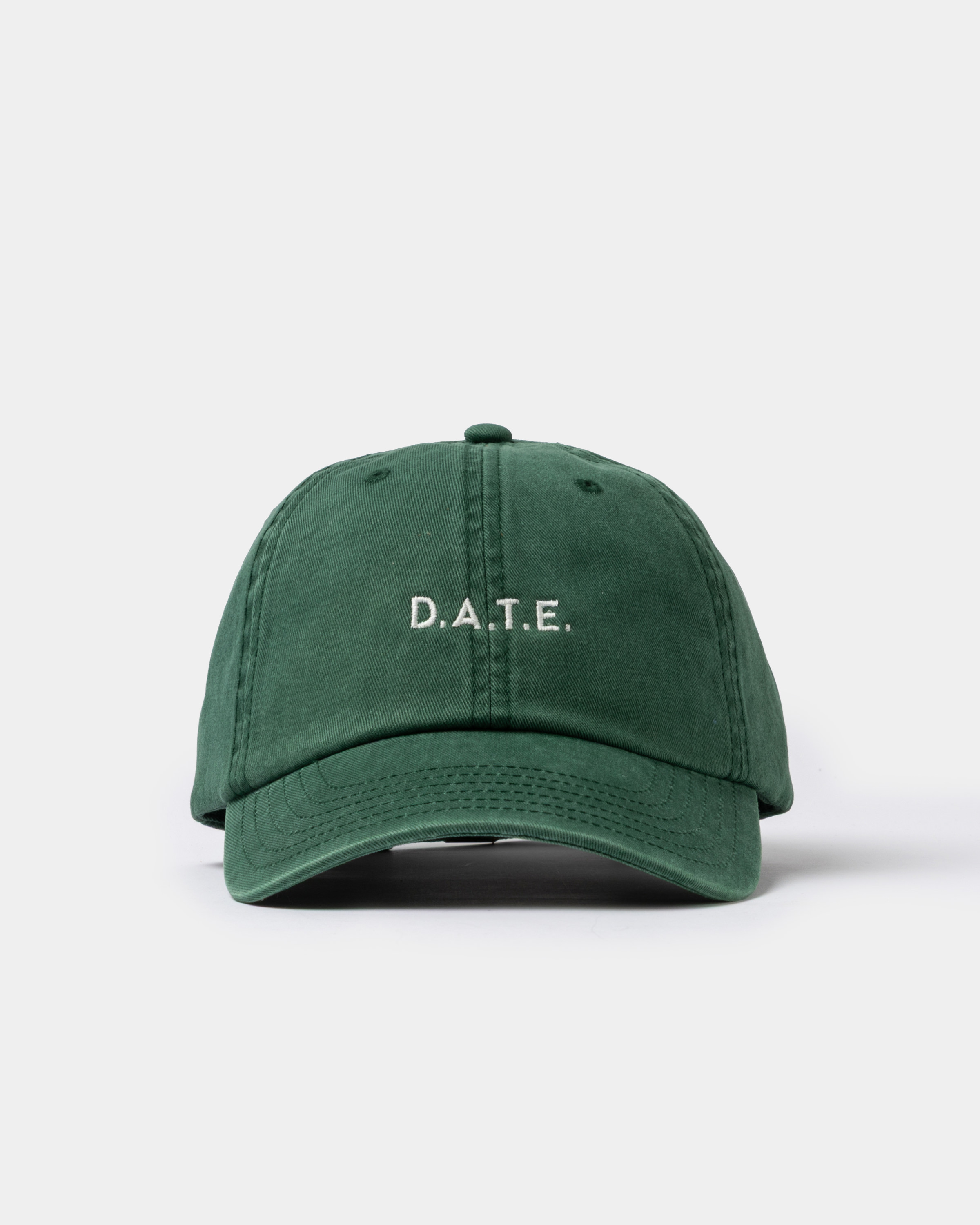 D.A.T.E. SNEAKERS D.A.T.E. SNEAKERS