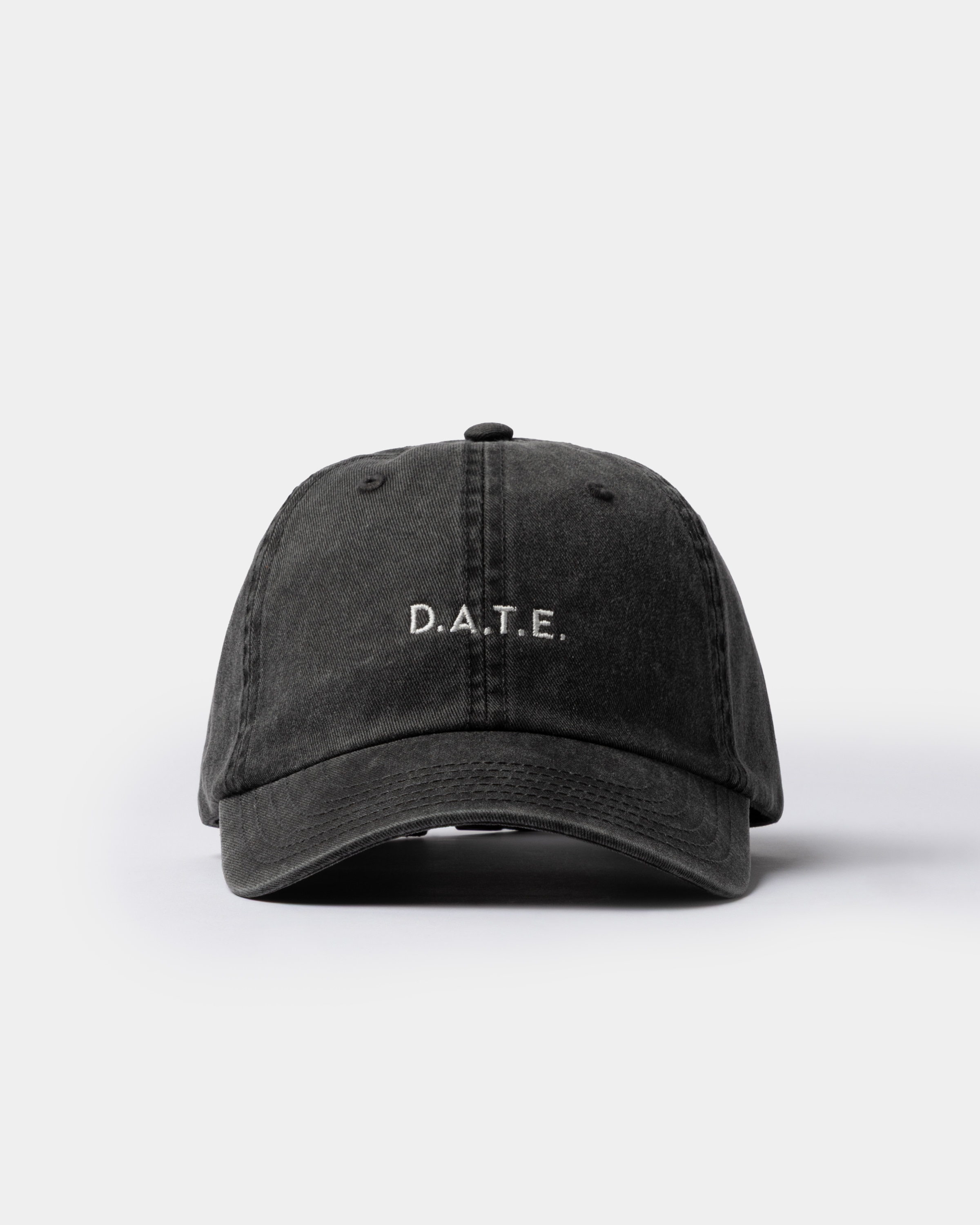 D.A.T.E. SNEAKERS D.A.T.E. SNEAKERS
