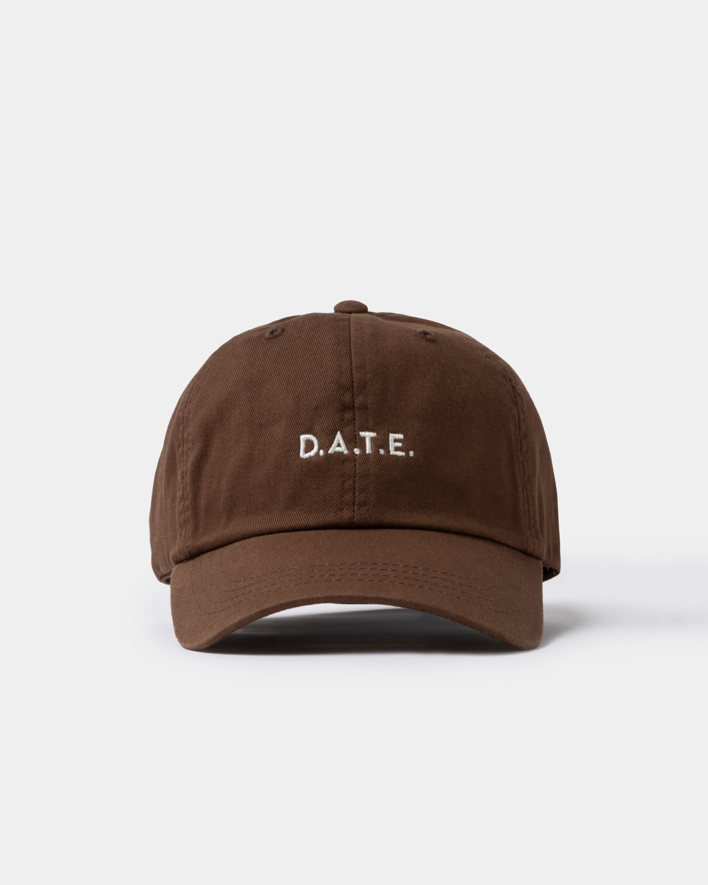 D.A.T.E. SNEAKERS D.A.T.E. SNEAKERS