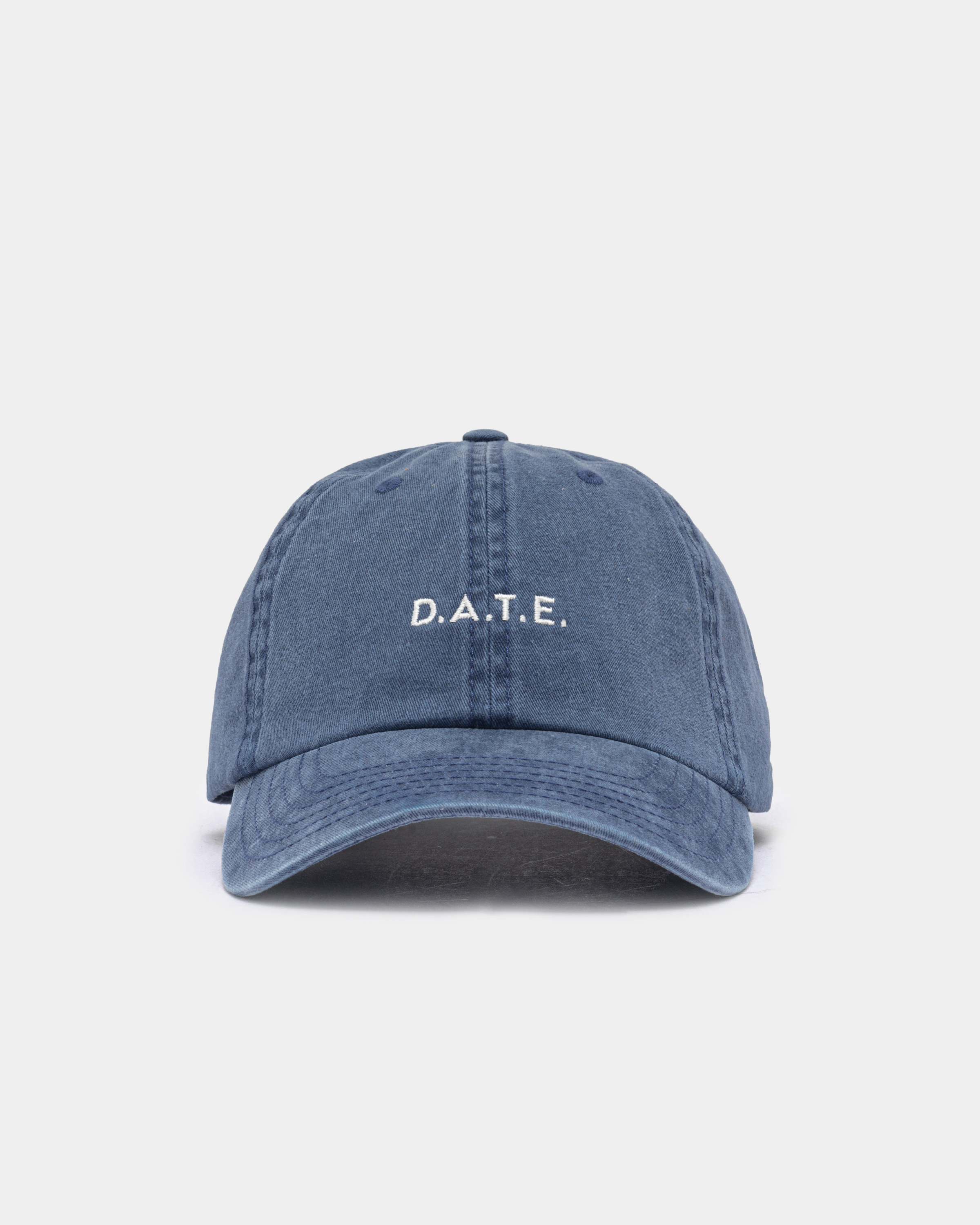 D.A.T.E. SNEAKERS D.A.T.E. SNEAKERS