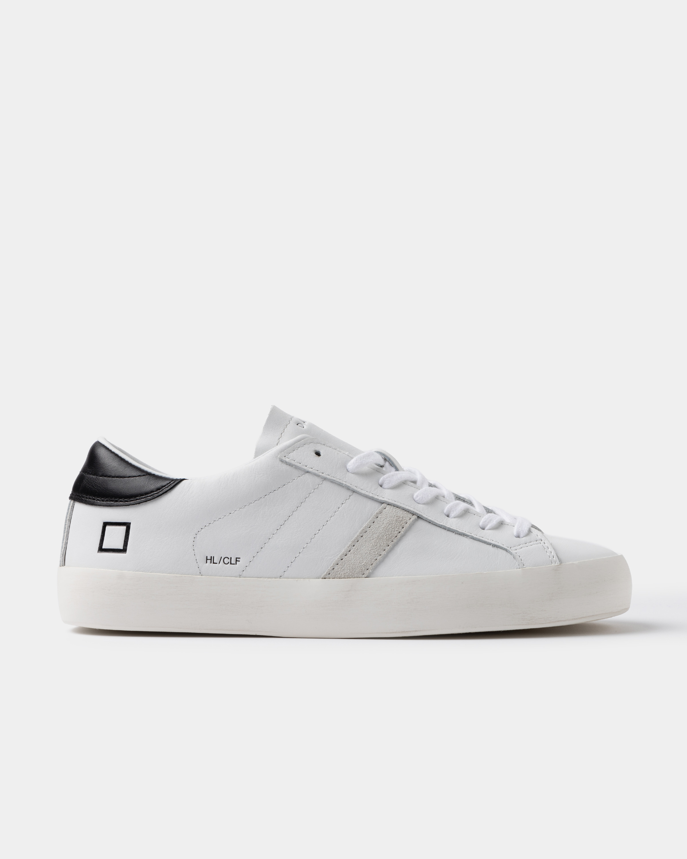 D.A.T.E. SNEAKERS D.A.T.E. SNEAKERS