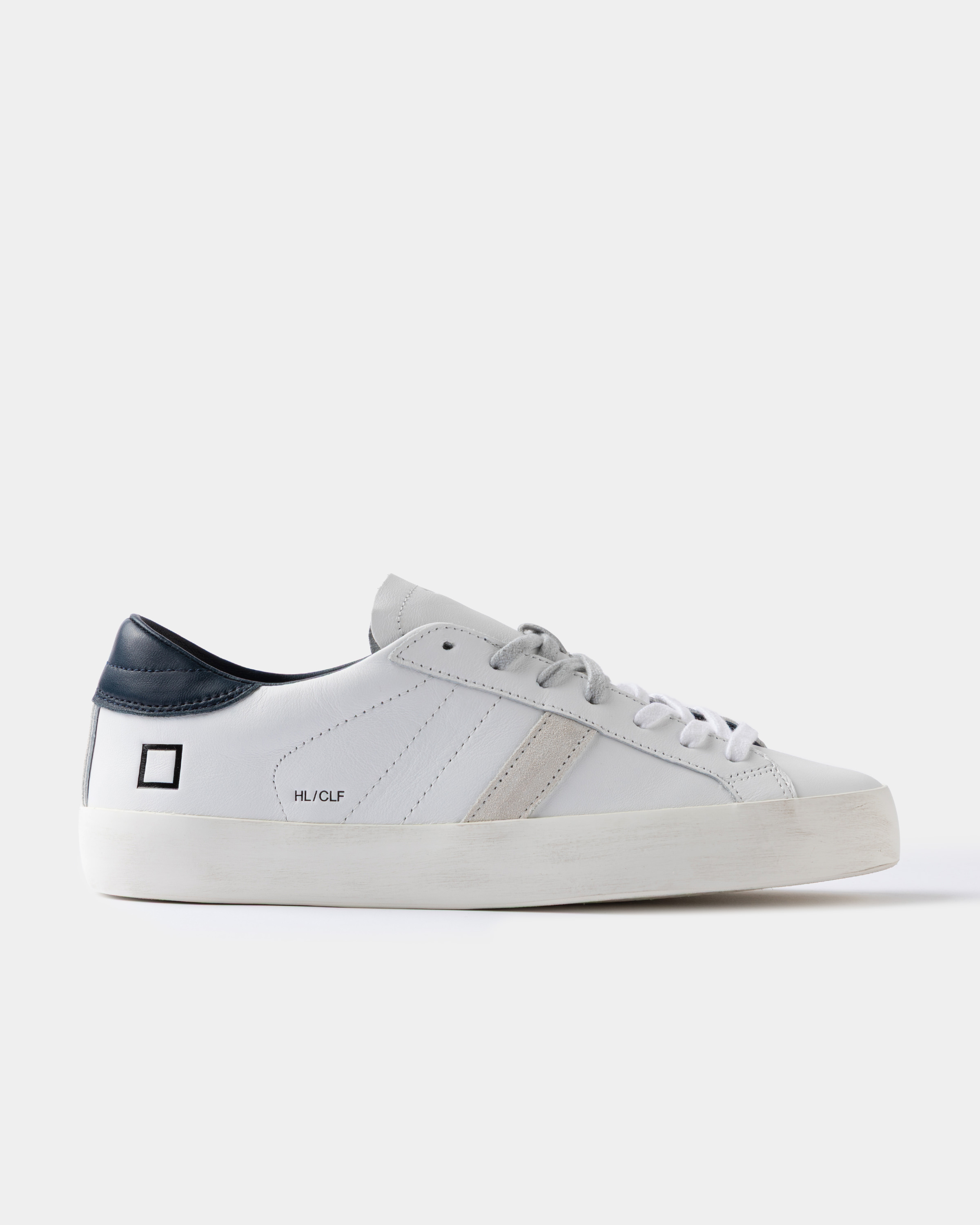 D.A.T.E. SNEAKERS D.A.T.E. SNEAKERS