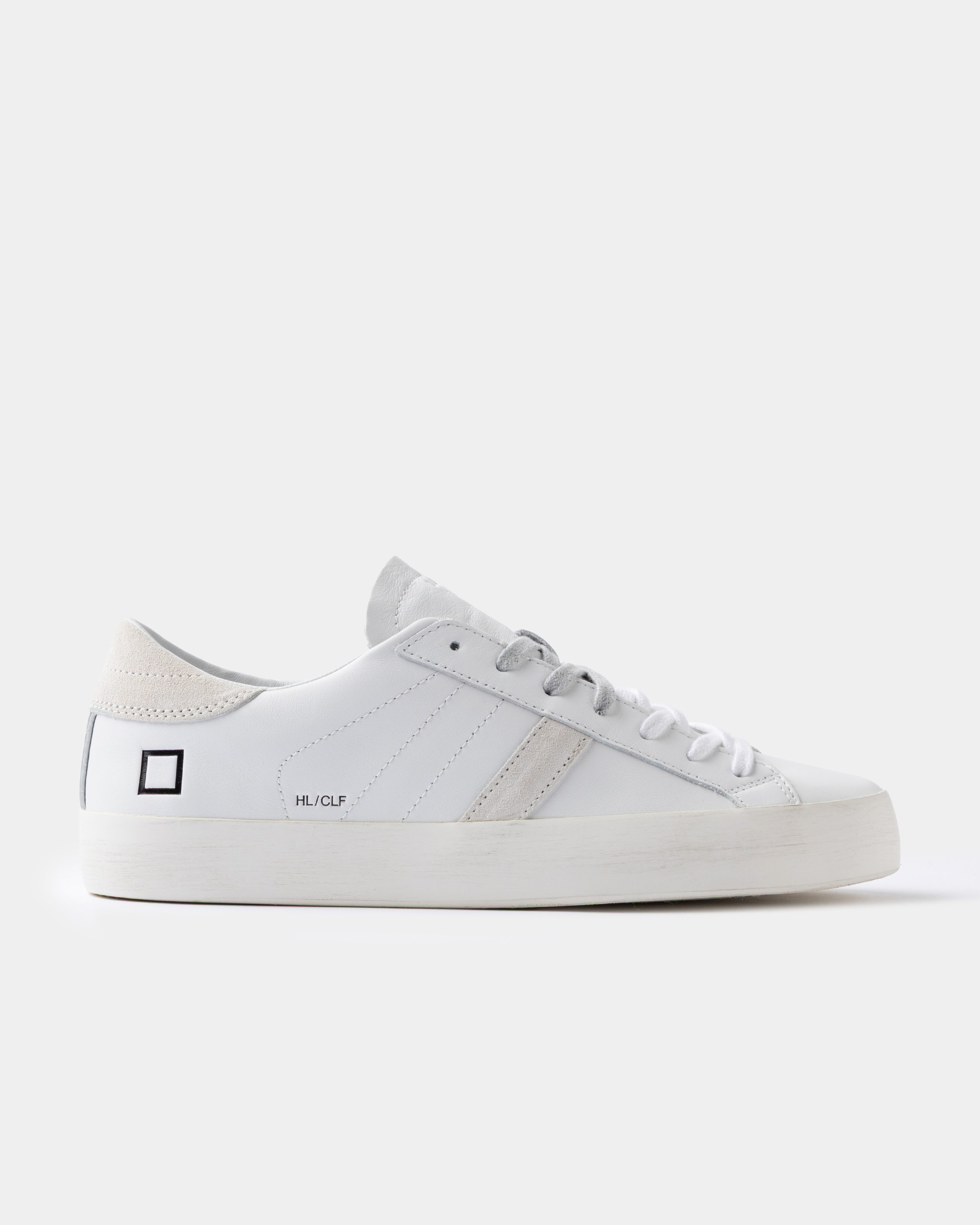 D.A.T.E. SNEAKERS D.A.T.E. SNEAKERS