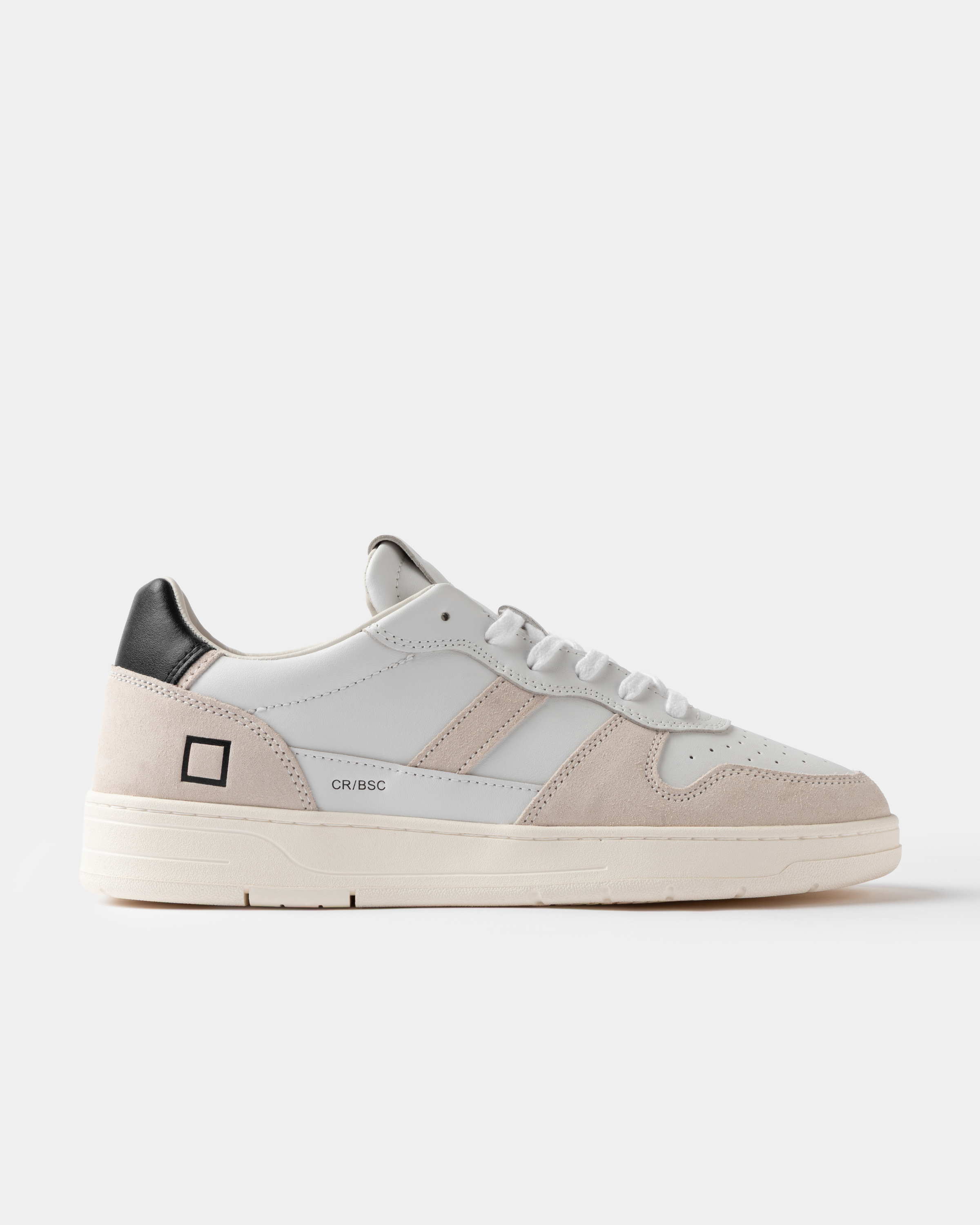 D.A.T.E. SNEAKERS D.A.T.E. SNEAKERS