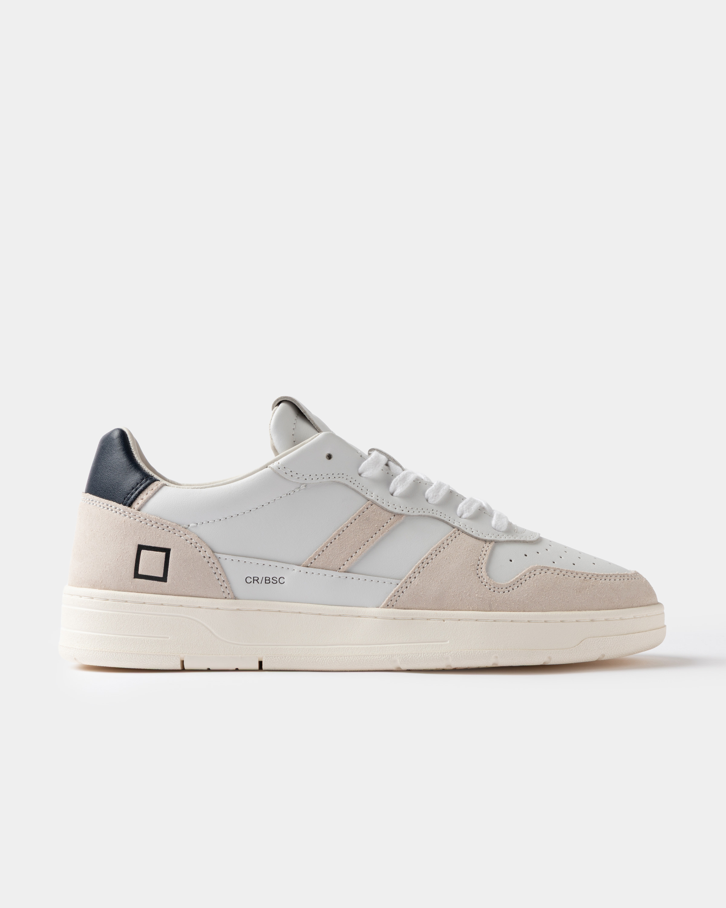 D.A.T.E. SNEAKERS D.A.T.E. SNEAKERS