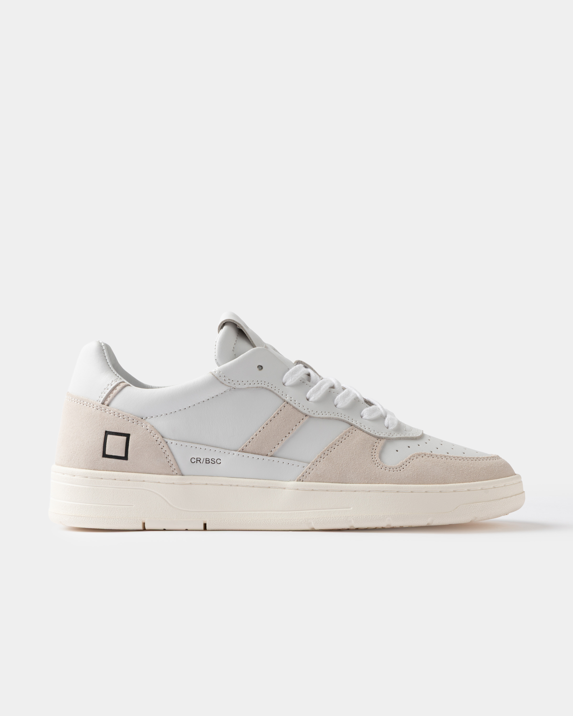 D.A.T.E. SNEAKERS D.A.T.E. SNEAKERS