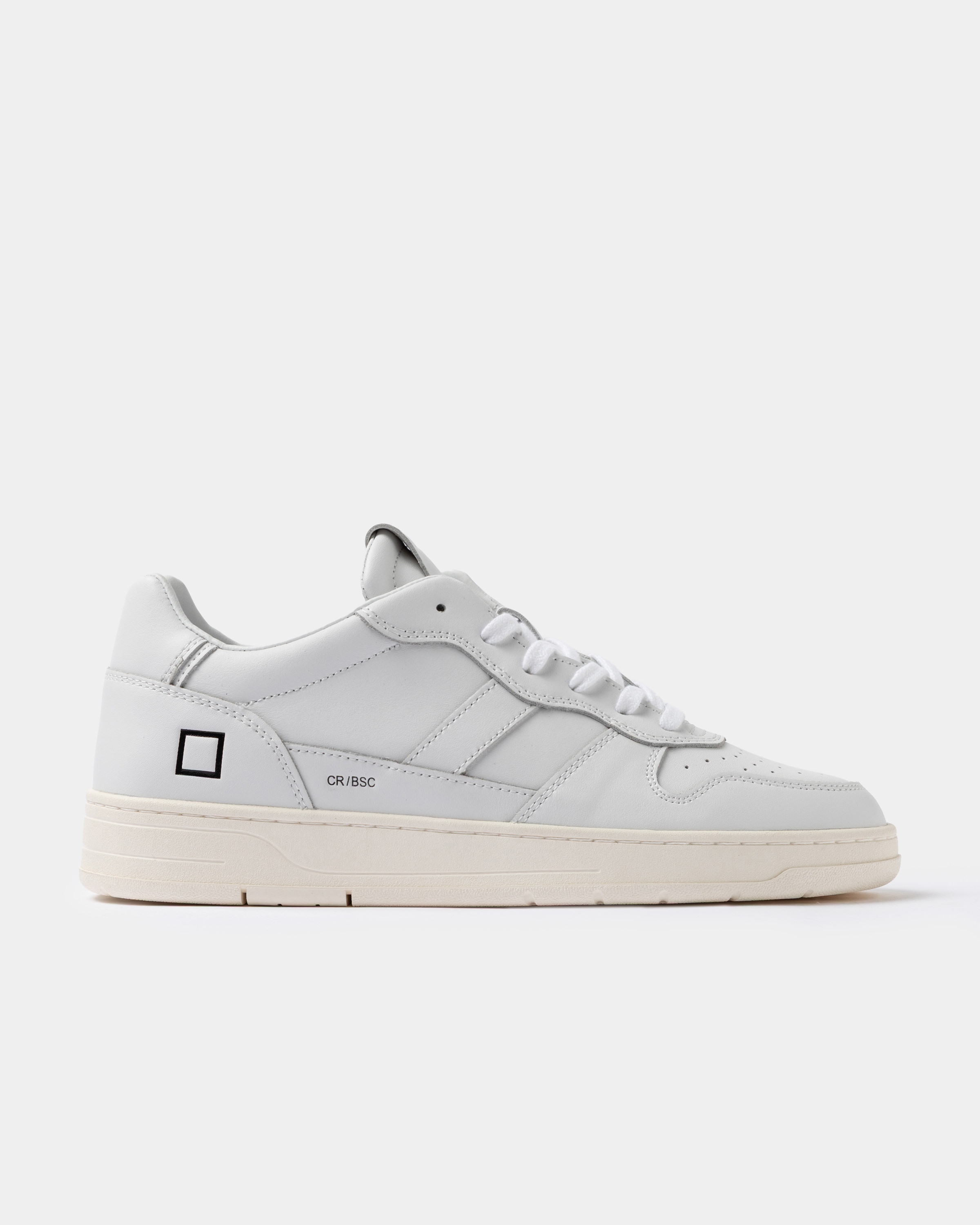 D.A.T.E. SNEAKERS D.A.T.E. SNEAKERS