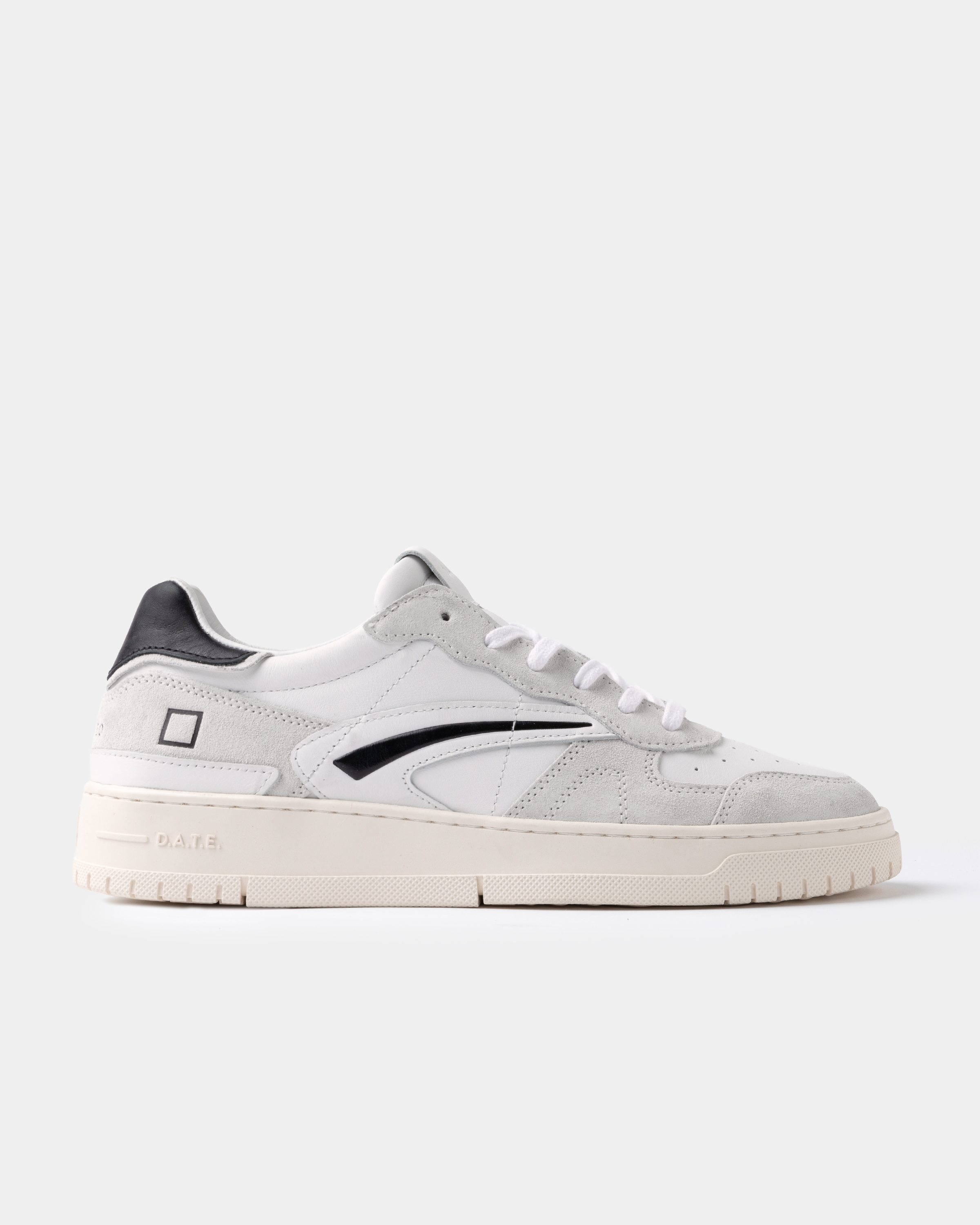 D.A.T.E. SNEAKERS D.A.T.E. SNEAKERS