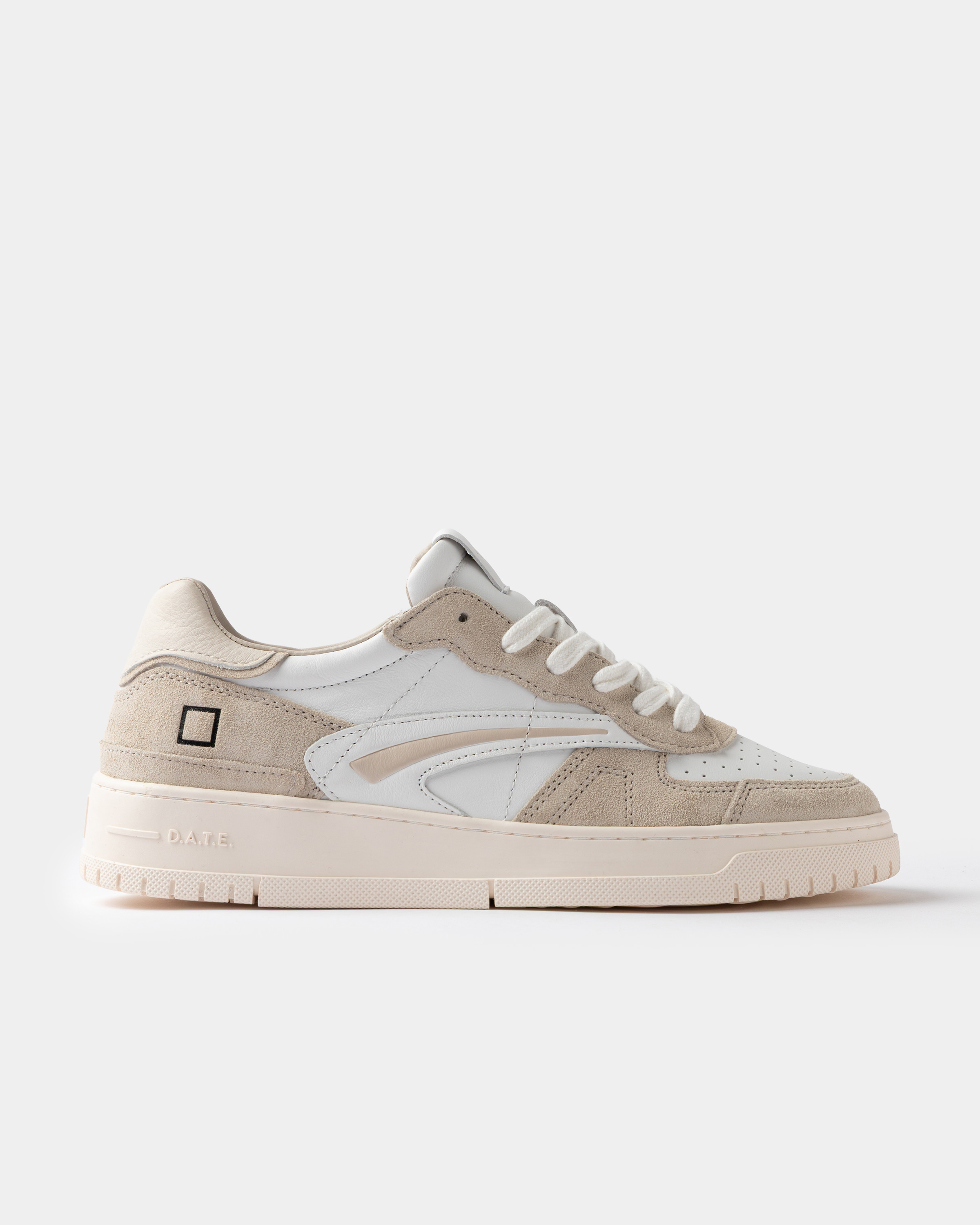 D.A.T.E. SNEAKERS D.A.T.E. SNEAKERS