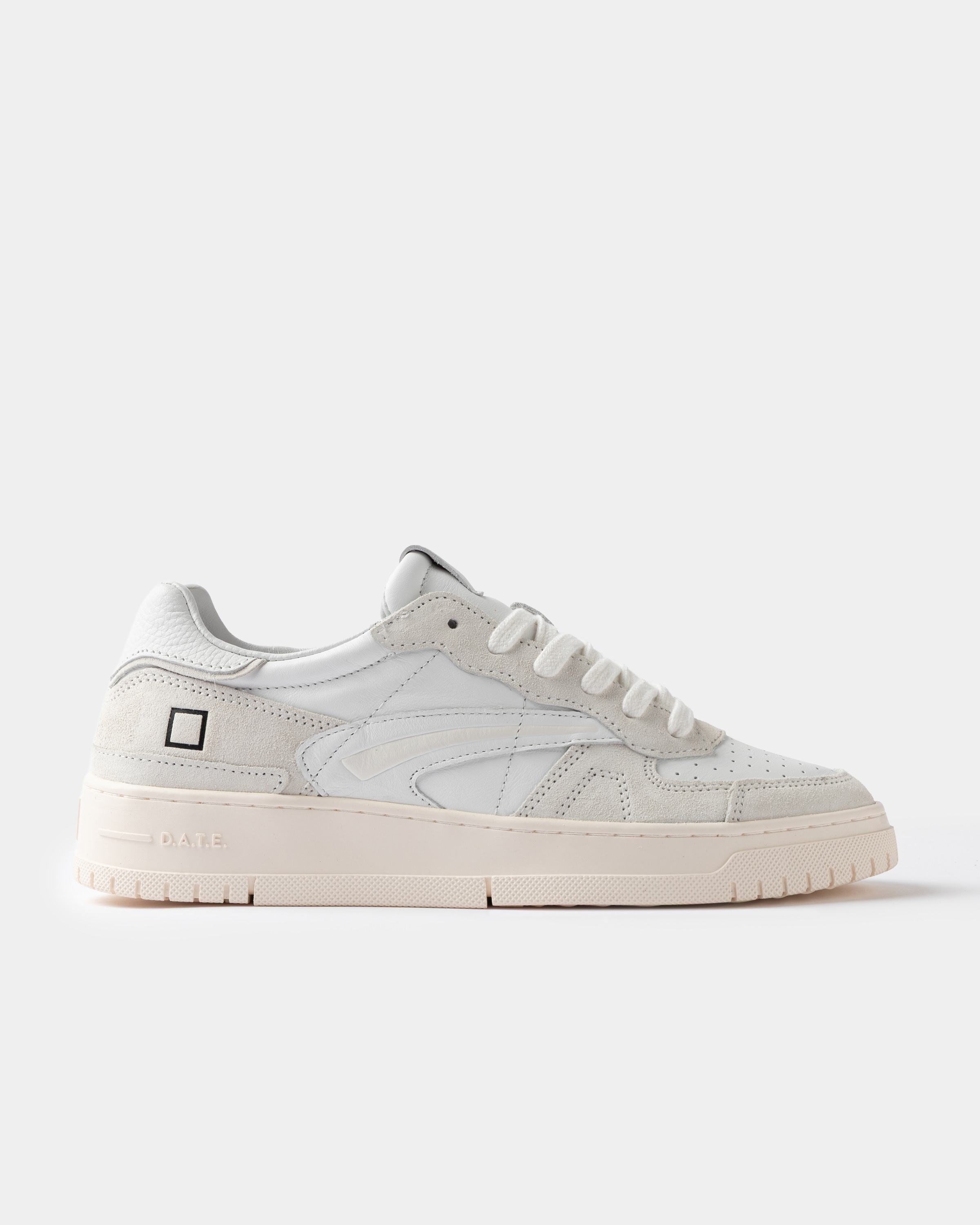 D.A.T.E. SNEAKERS D.A.T.E. SNEAKERS