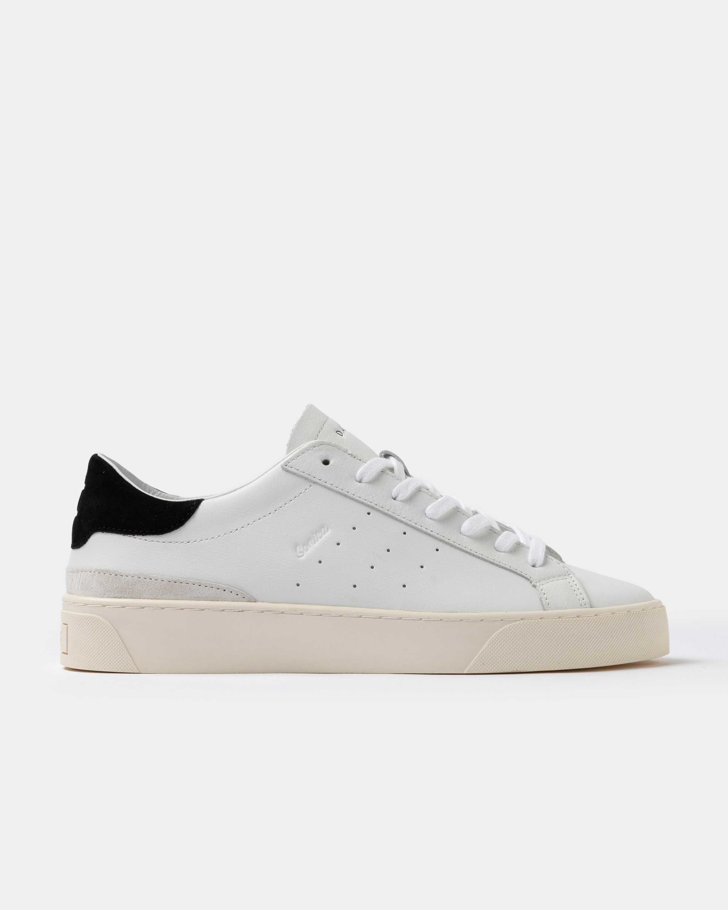D.A.T.E. SNEAKERS D.A.T.E. SNEAKERS