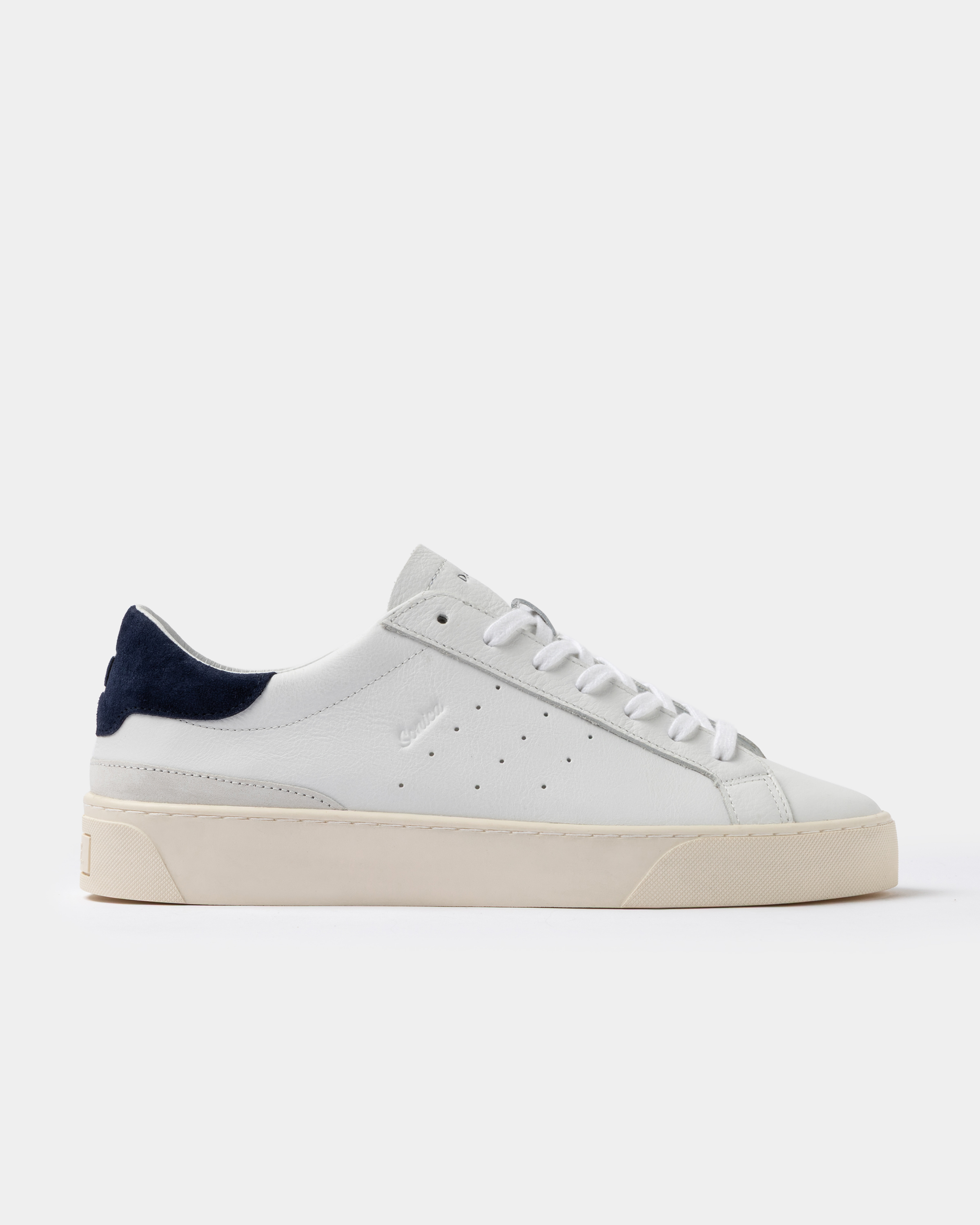 D.A.T.E. SNEAKERS D.A.T.E. SNEAKERS
