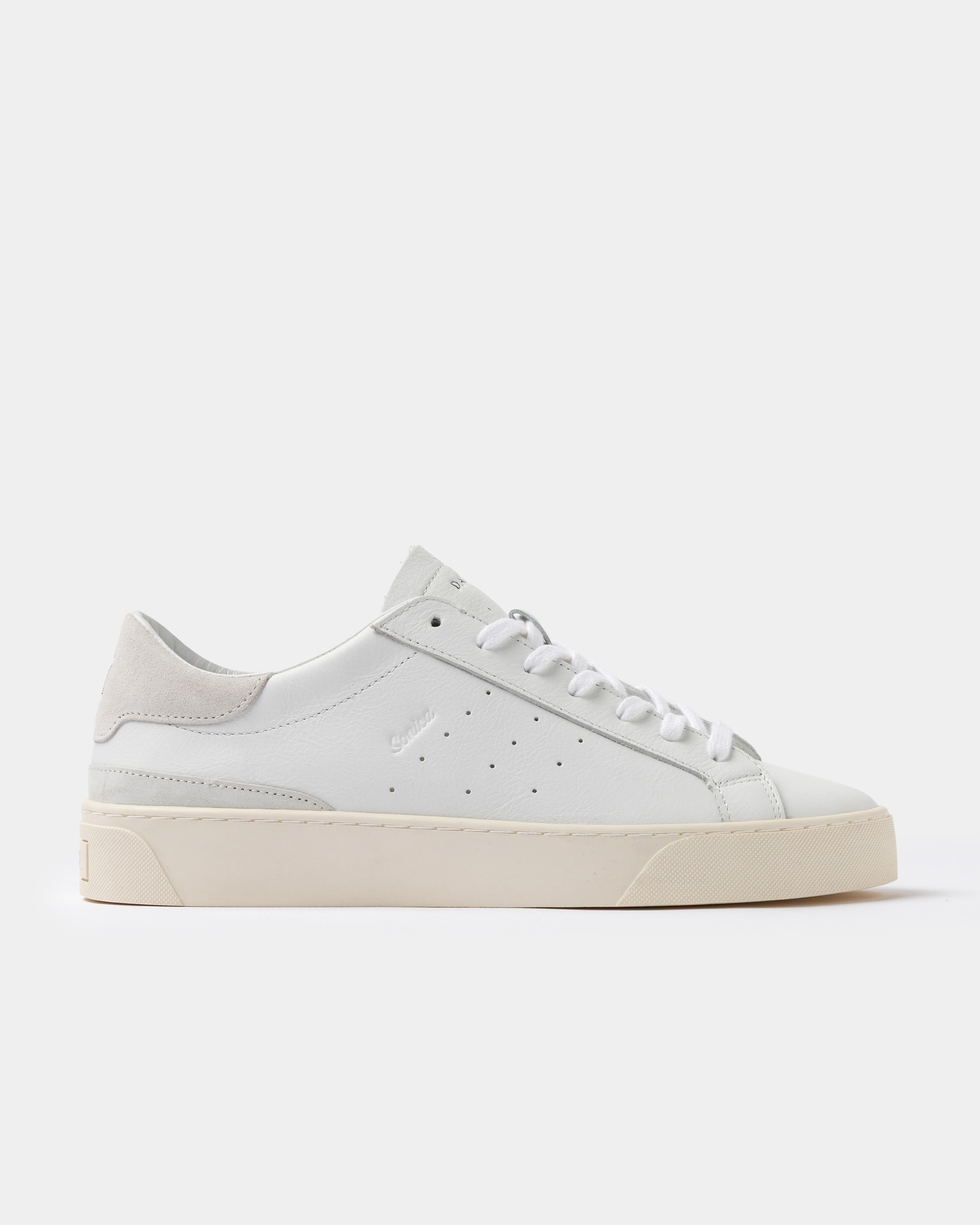 D.A.T.E. SNEAKERS D.A.T.E. SNEAKERS