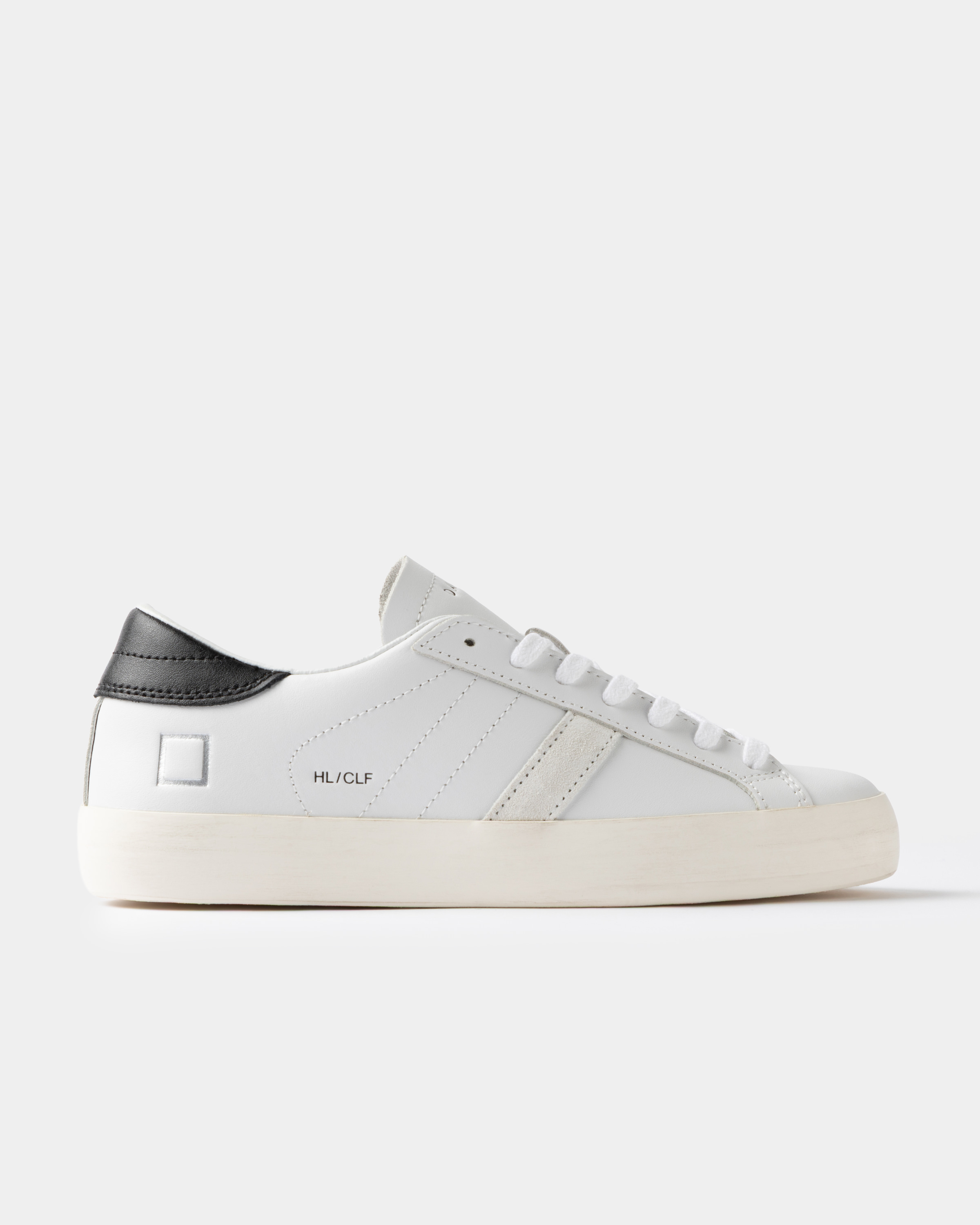 D.A.T.E. SNEAKERS D.A.T.E. SNEAKERS