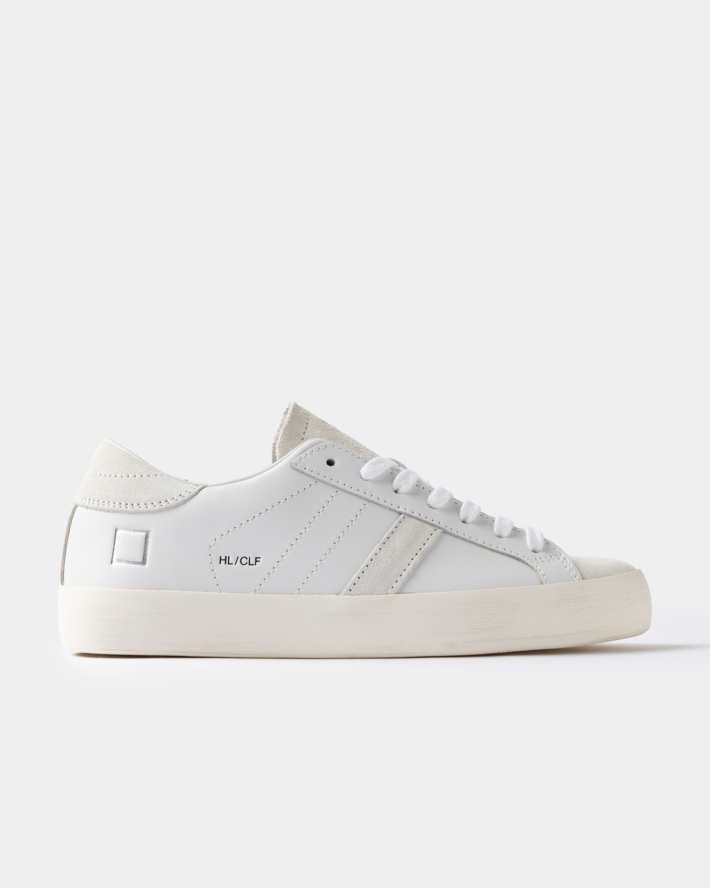 D.A.T.E. SNEAKERS D.A.T.E. SNEAKERS