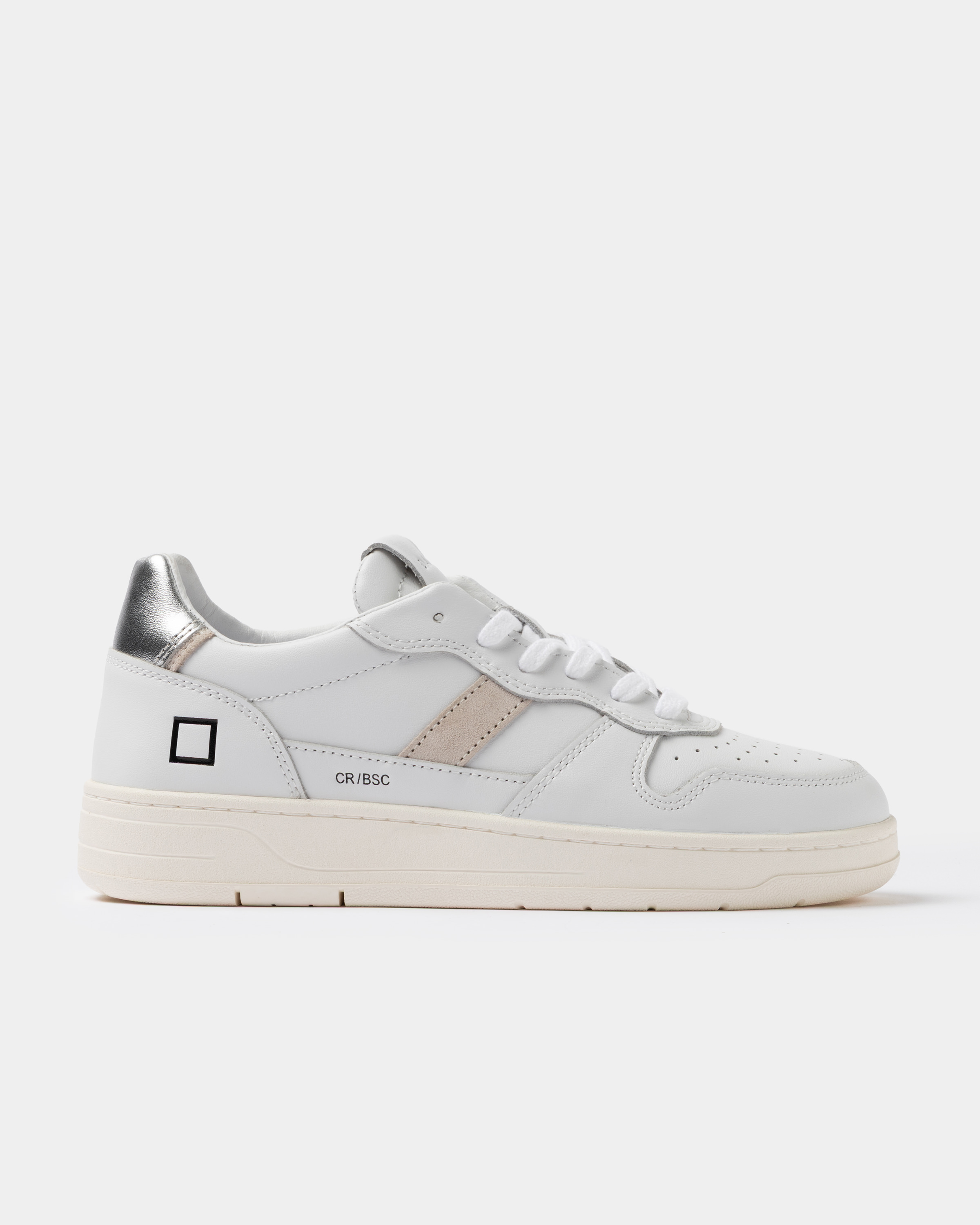 D.A.T.E. SNEAKERS D.A.T.E. SNEAKERS