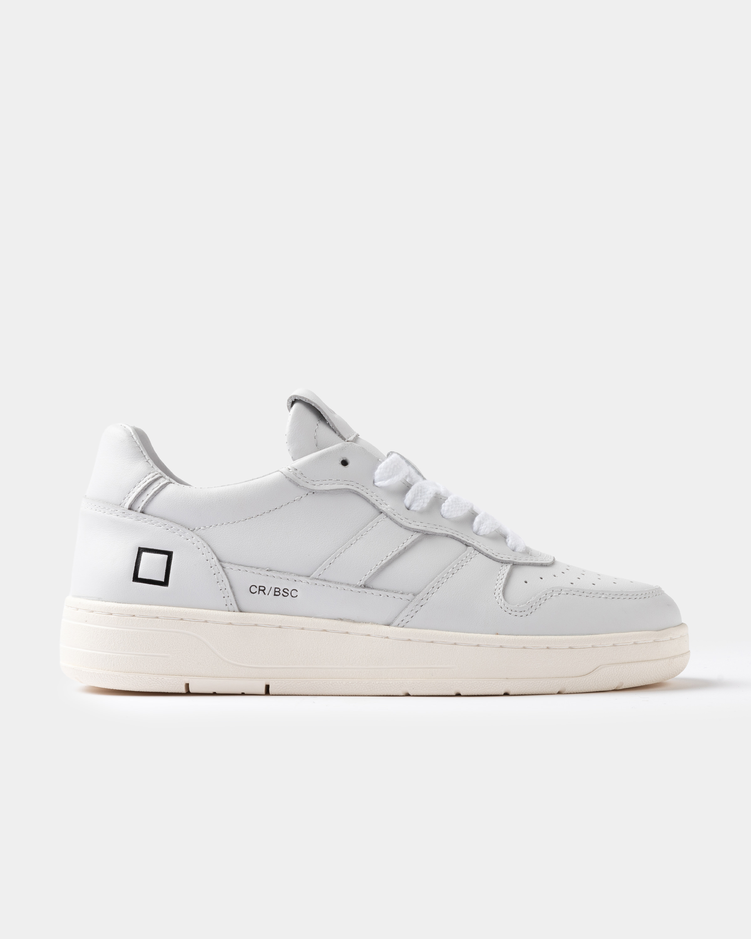 D.A.T.E. SNEAKERS D.A.T.E. SNEAKERS