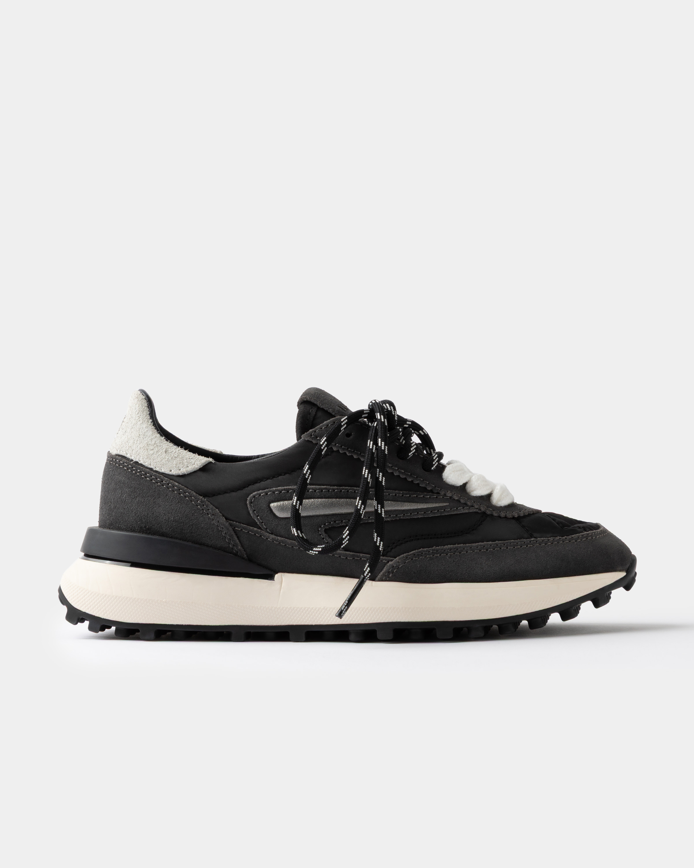 D.A.T.E. SNEAKERS D.A.T.E. SNEAKERS