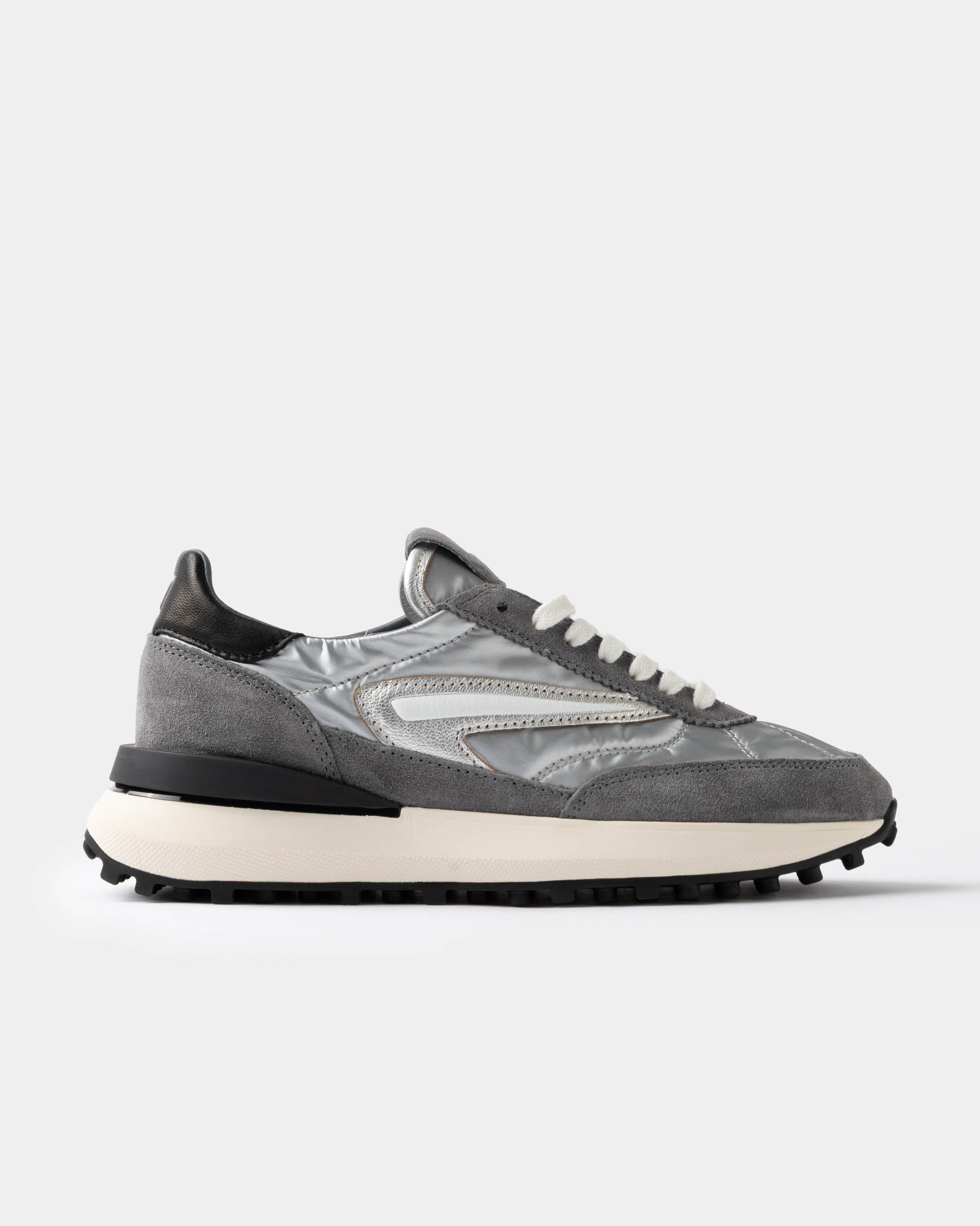D.A.T.E. SNEAKERS D.A.T.E. SNEAKERS