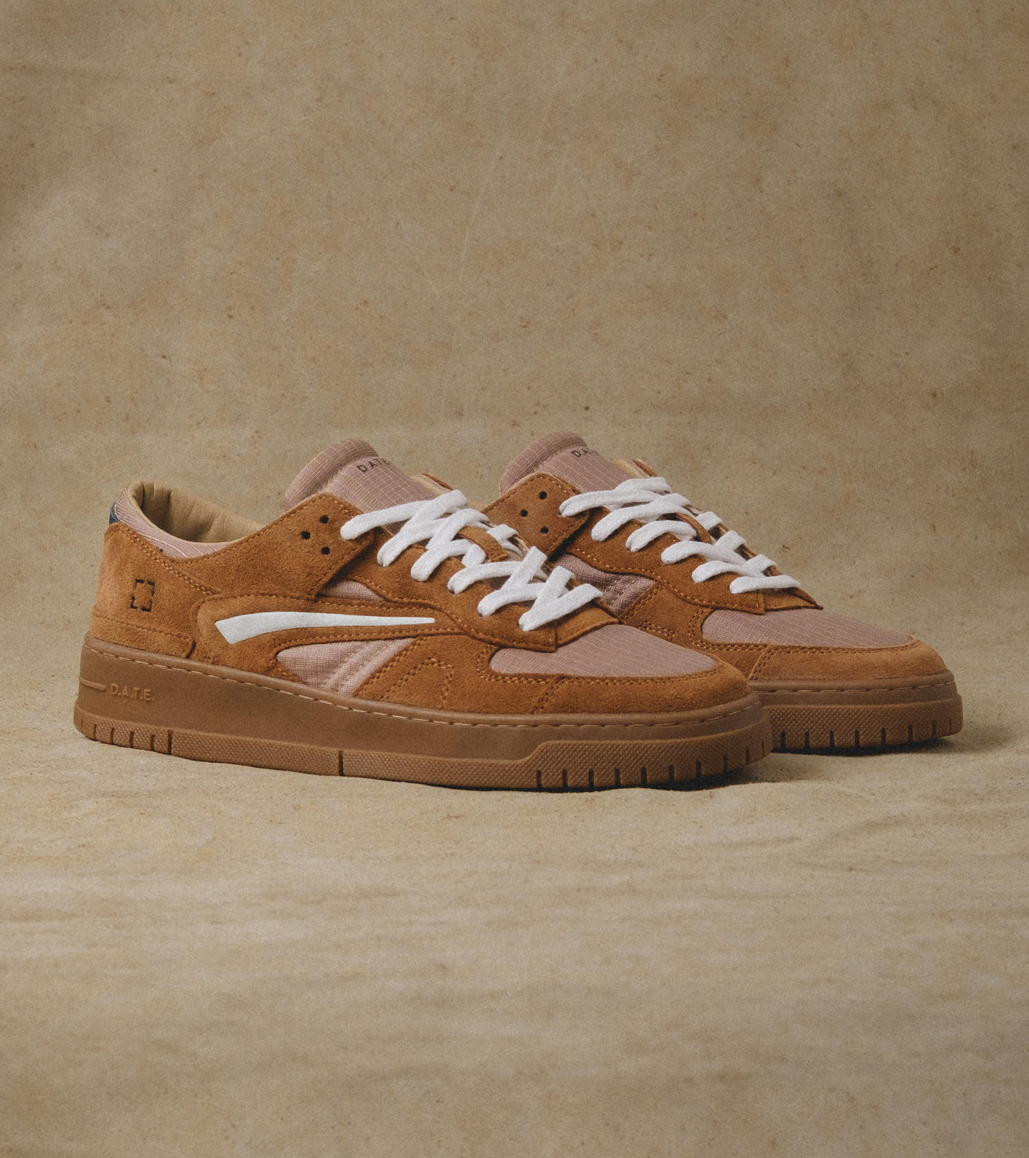 D.A.T.E. SNEAKERS D.A.T.E. SNEAKERS