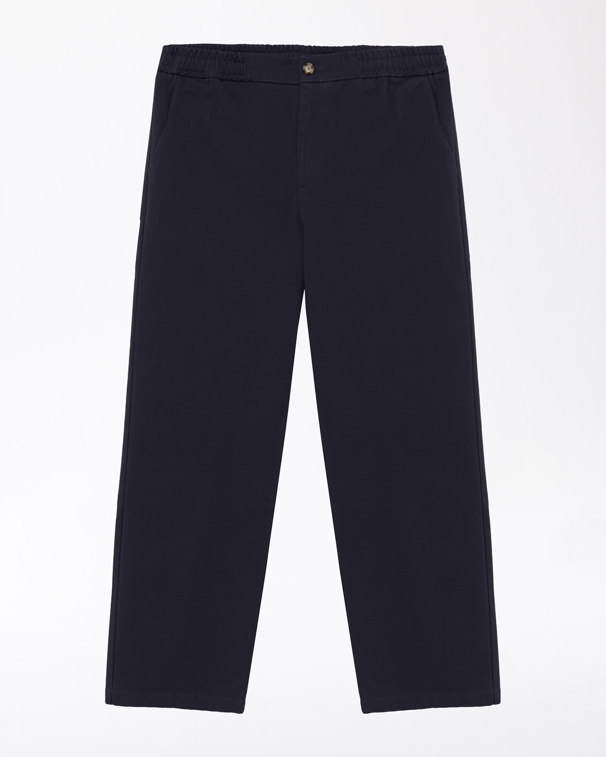 D.A.T.E.: CHINO DATE BLUE