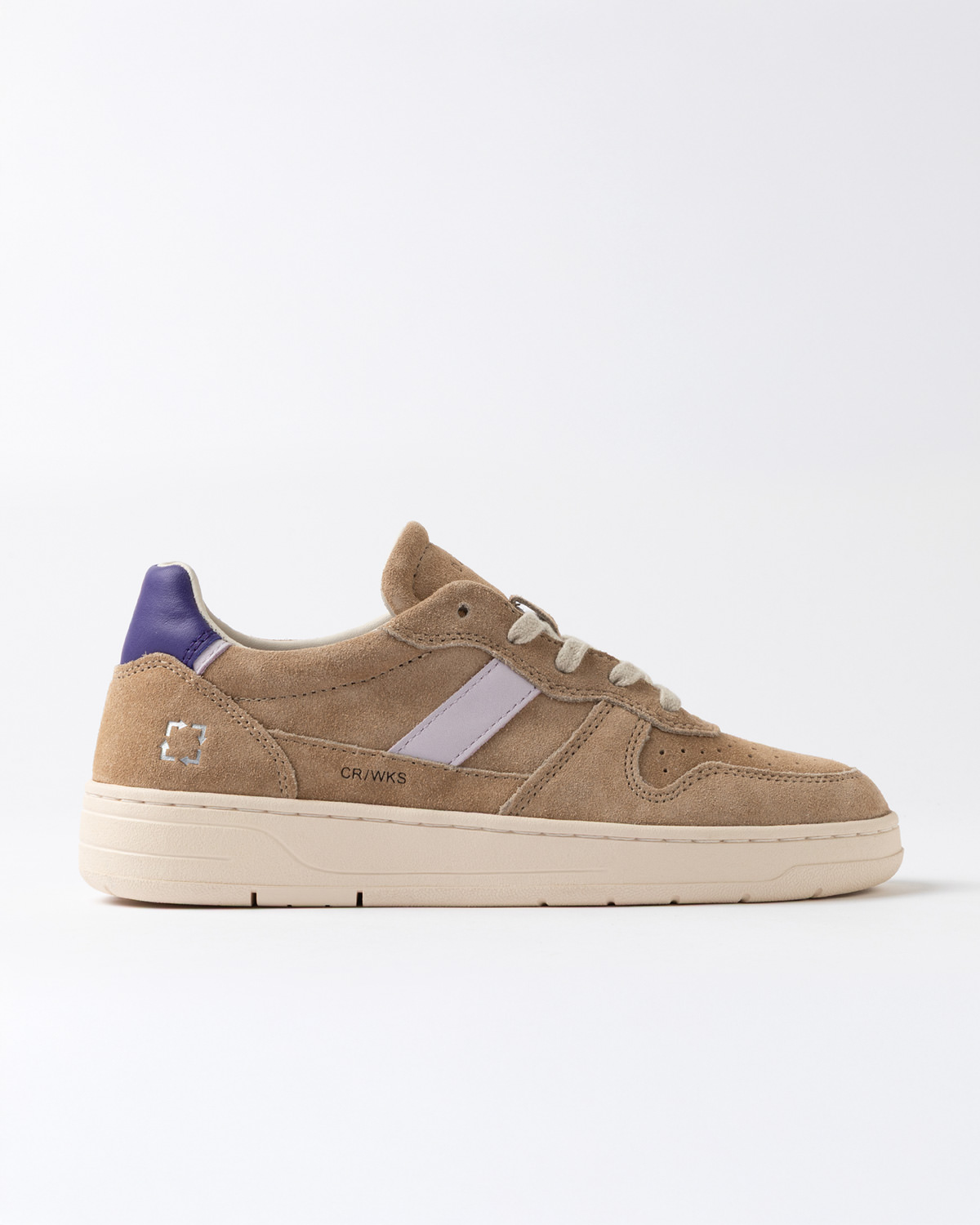 D.A.T.E.: COURT 2.0 WORKSHOP CAMEL