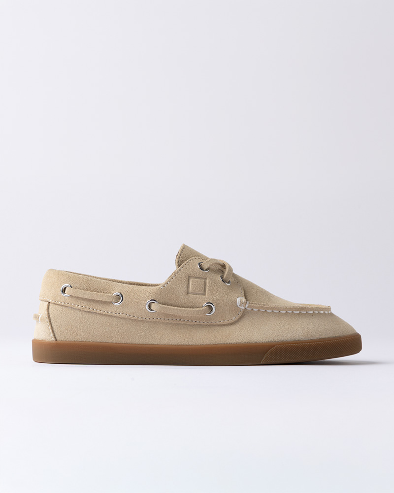 DATE CALA VIOLINA NATURAL BEIGE