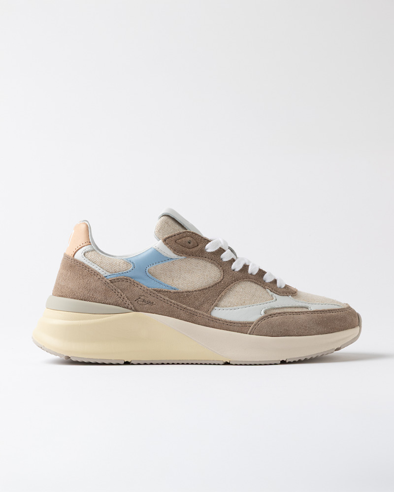 DATE FUGA 20' NATURAL BEIGE