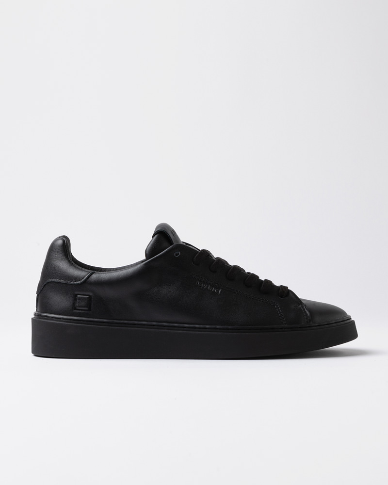 DATE LEVANTE MONO BLACK