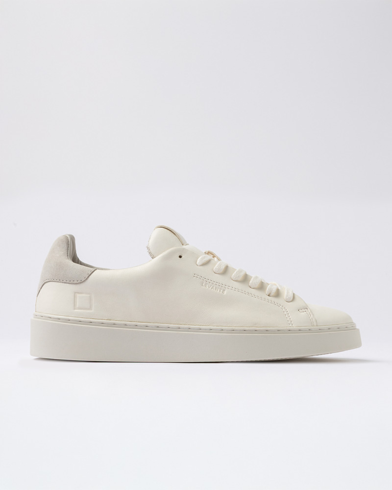 DATE LEVANTE SOFT IVORY