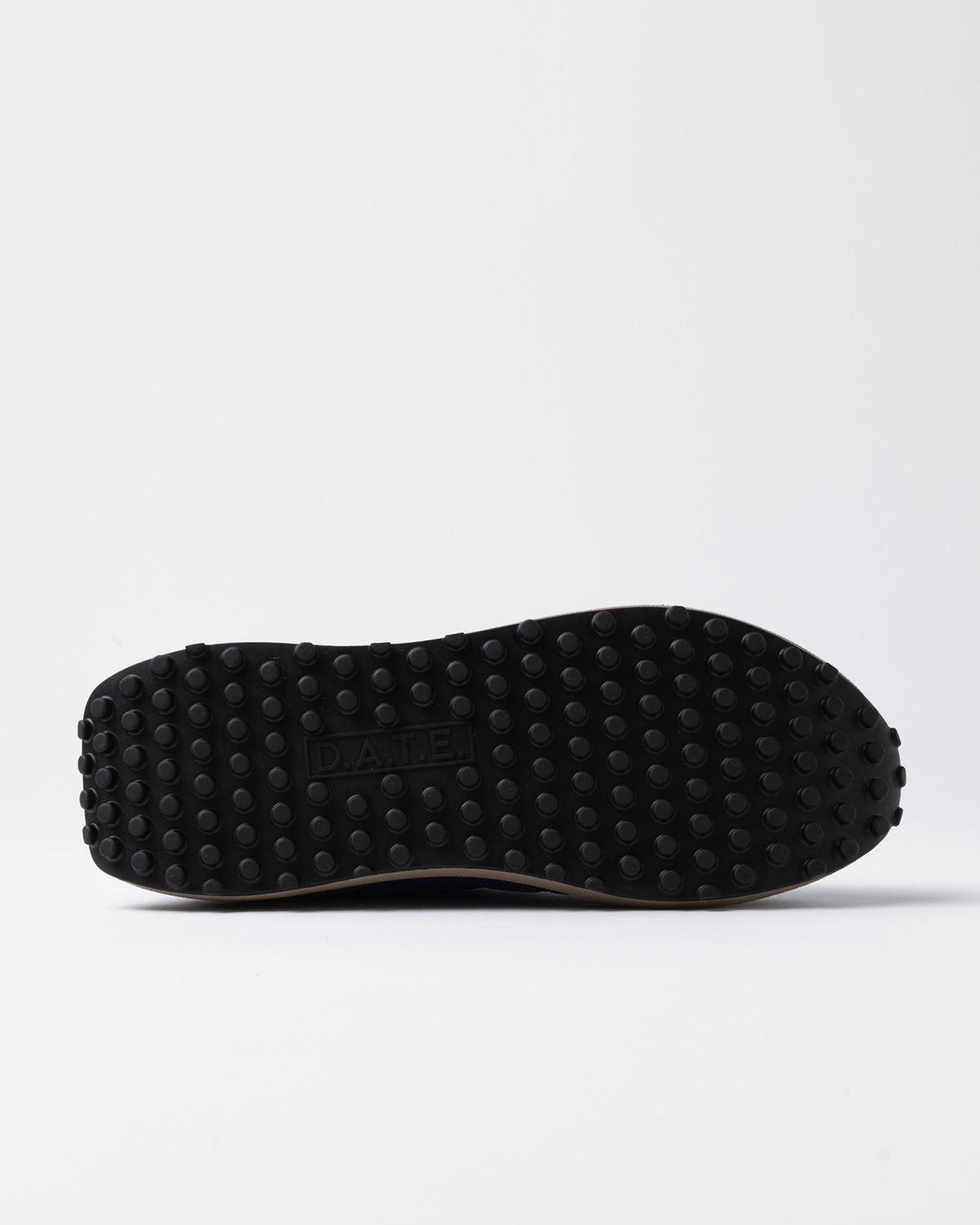 D.A.T.E.: ATHLETA LAMINATED PLATINUM