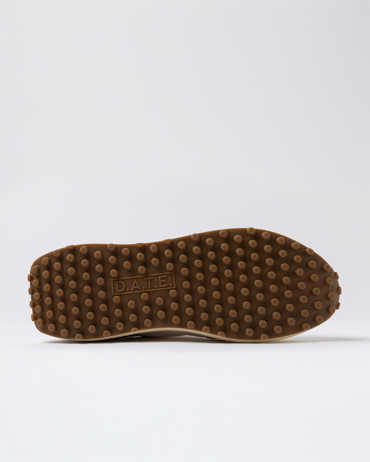 D.A.T.E.: ATHLETA NYLON LIGHT SKY