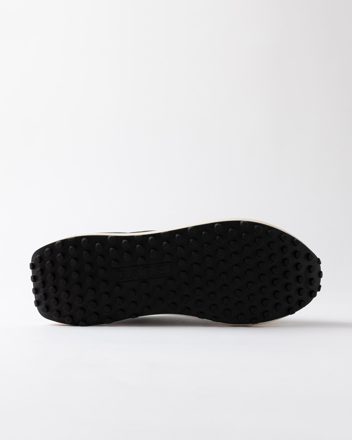D.A.T.E.: ATHLETA WAX BLUE