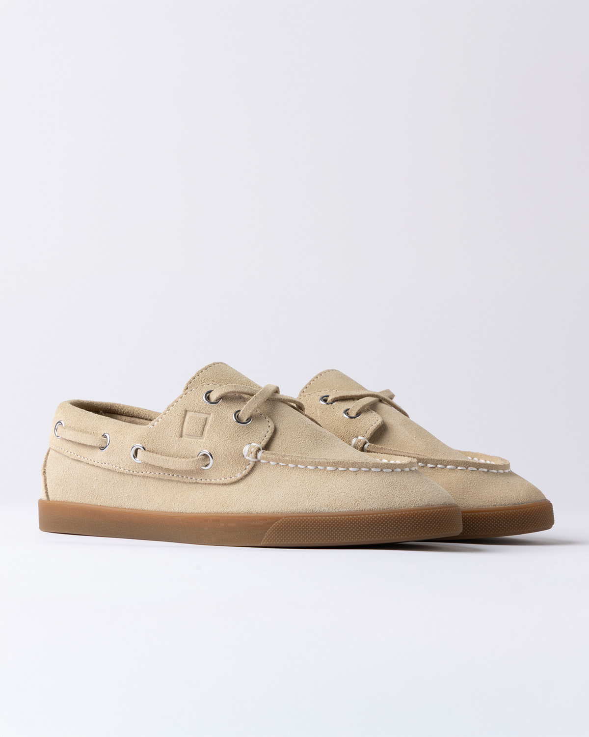 D.A.T.E.: CALA VIOLINA NATURAL BEIGE
