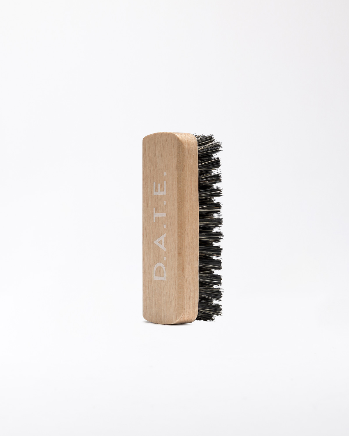 D.A.T.E.: CLEANING KIT