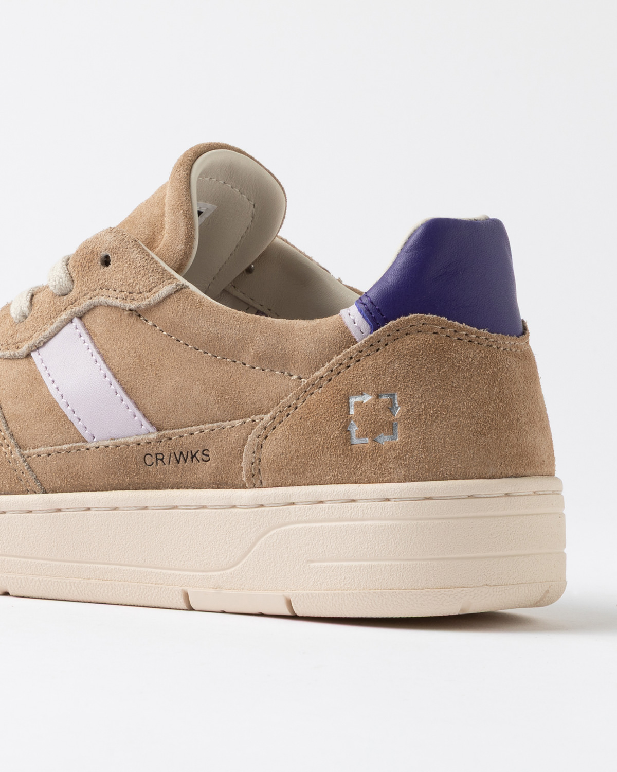 D.A.T.E.: COURT 2.0 WORKSHOP CAMEL