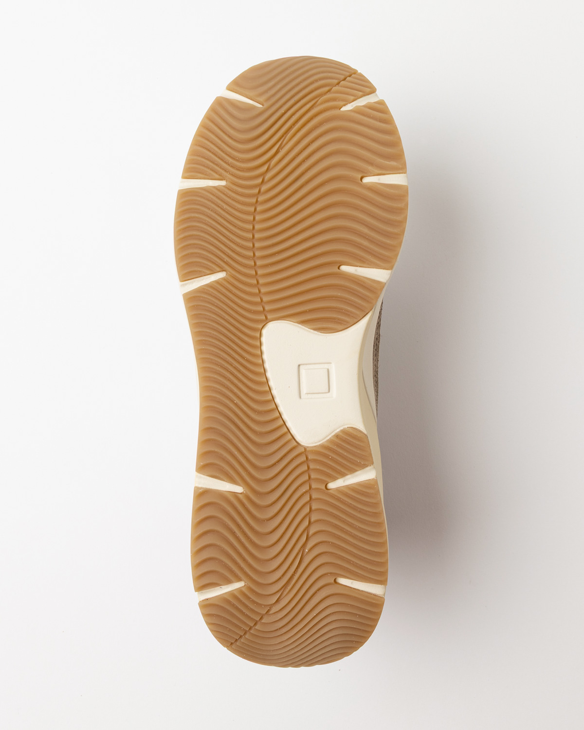 D.A.T.E.: FUGA 20' COLORED MUD