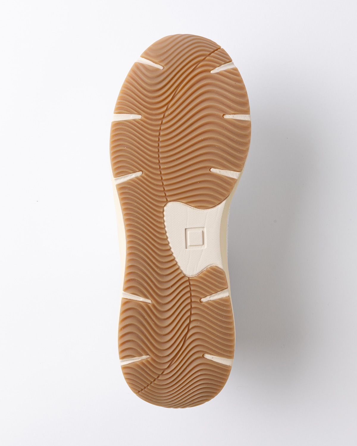 D.A.T.E.: FUGA 20' COLORED WHITE