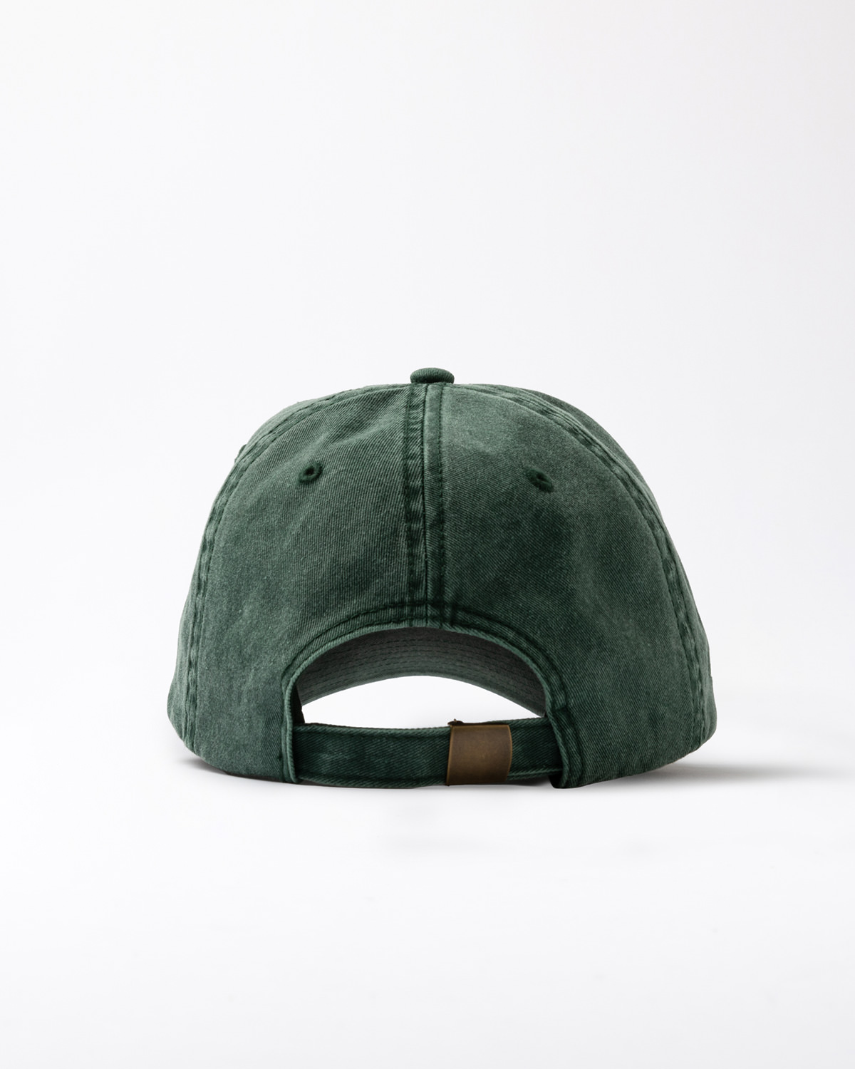 D.A.T.E.: HAT GREEN 20 ANNI
