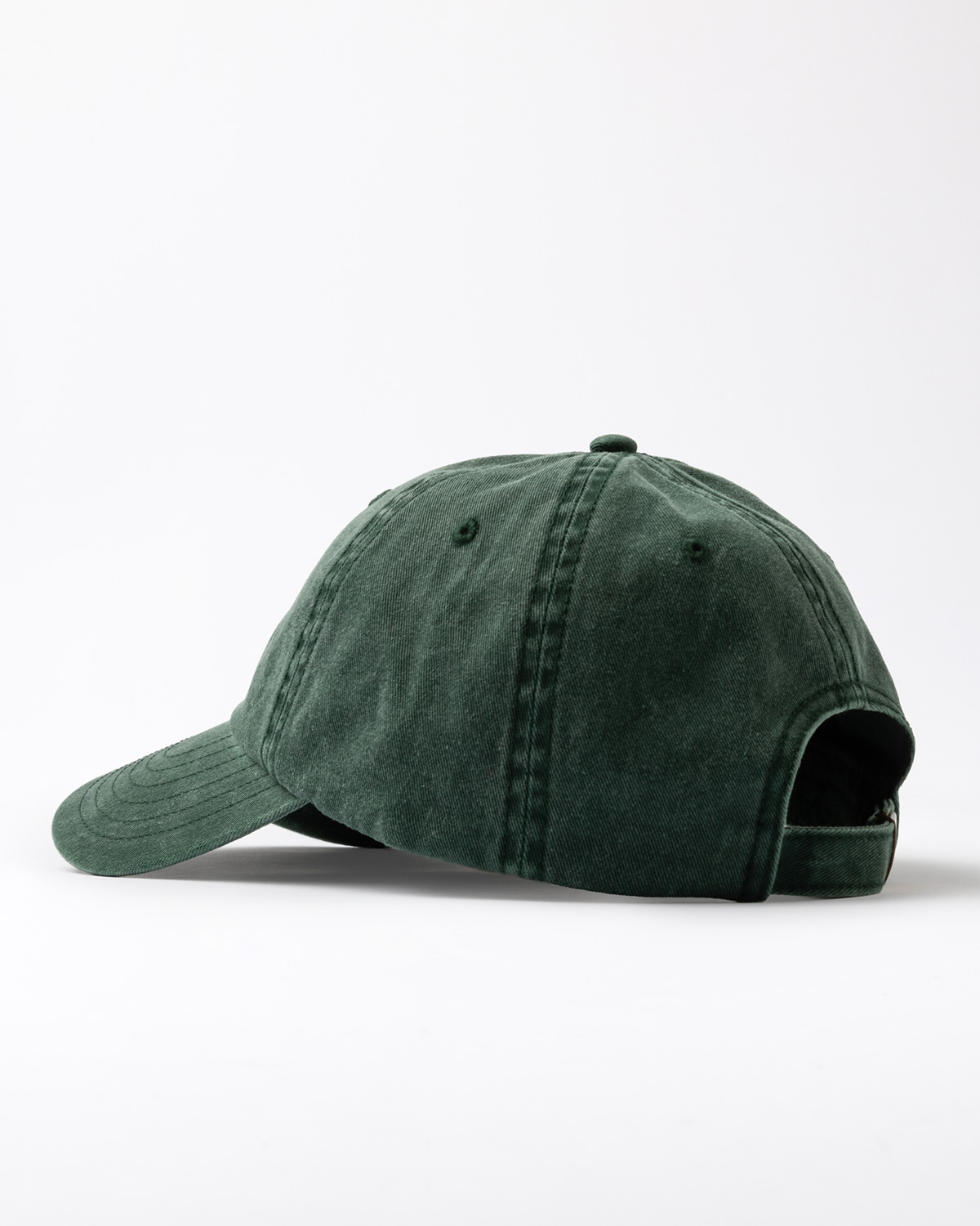 D.A.T.E.: HAT GREEN 20 ANNI