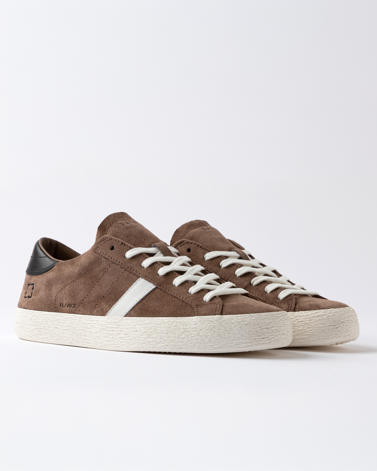 D.A.T.E.: HILL LOW WORKSHOP TAUPE