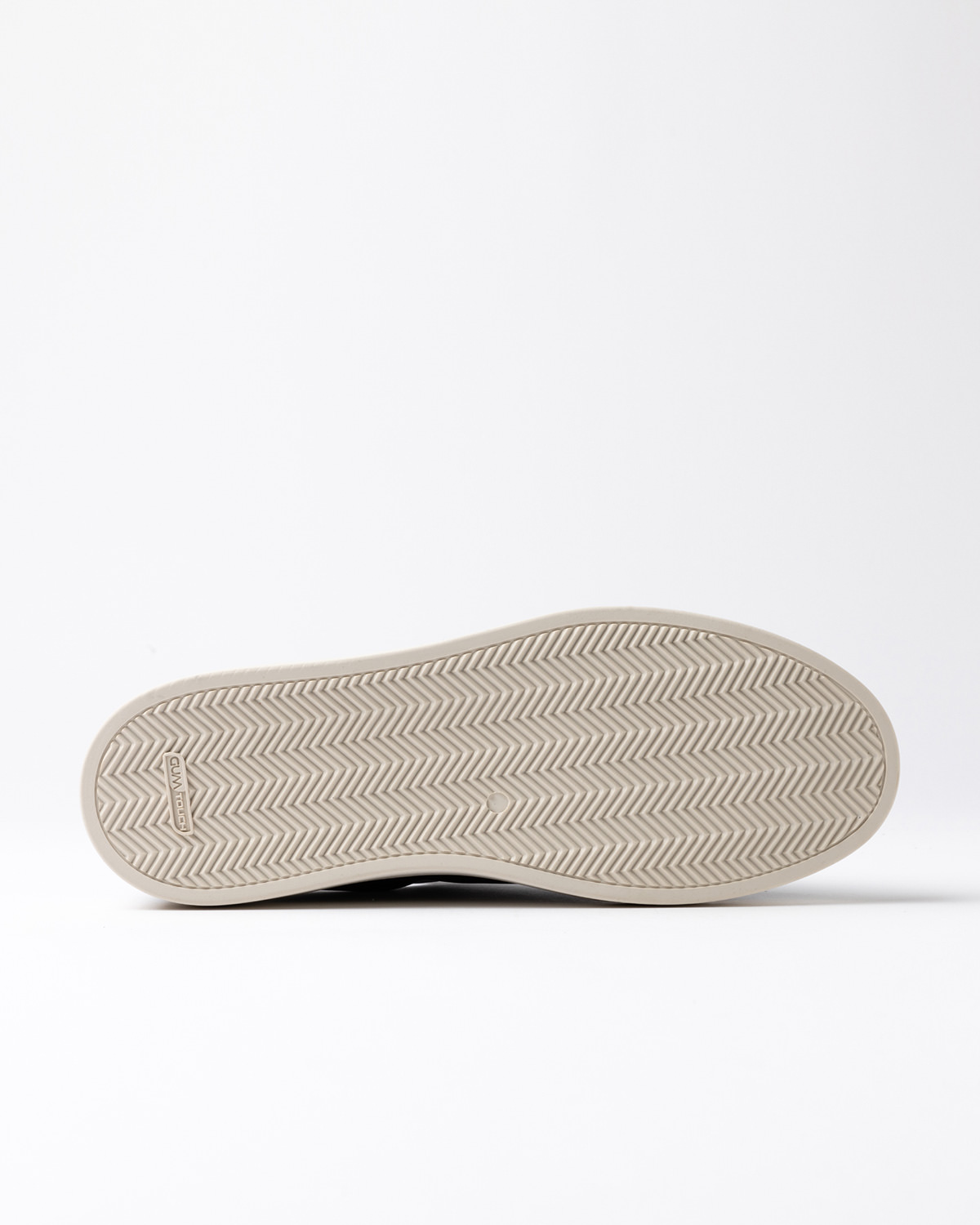D.A.T.E.: LEVANTE CALF BLACK