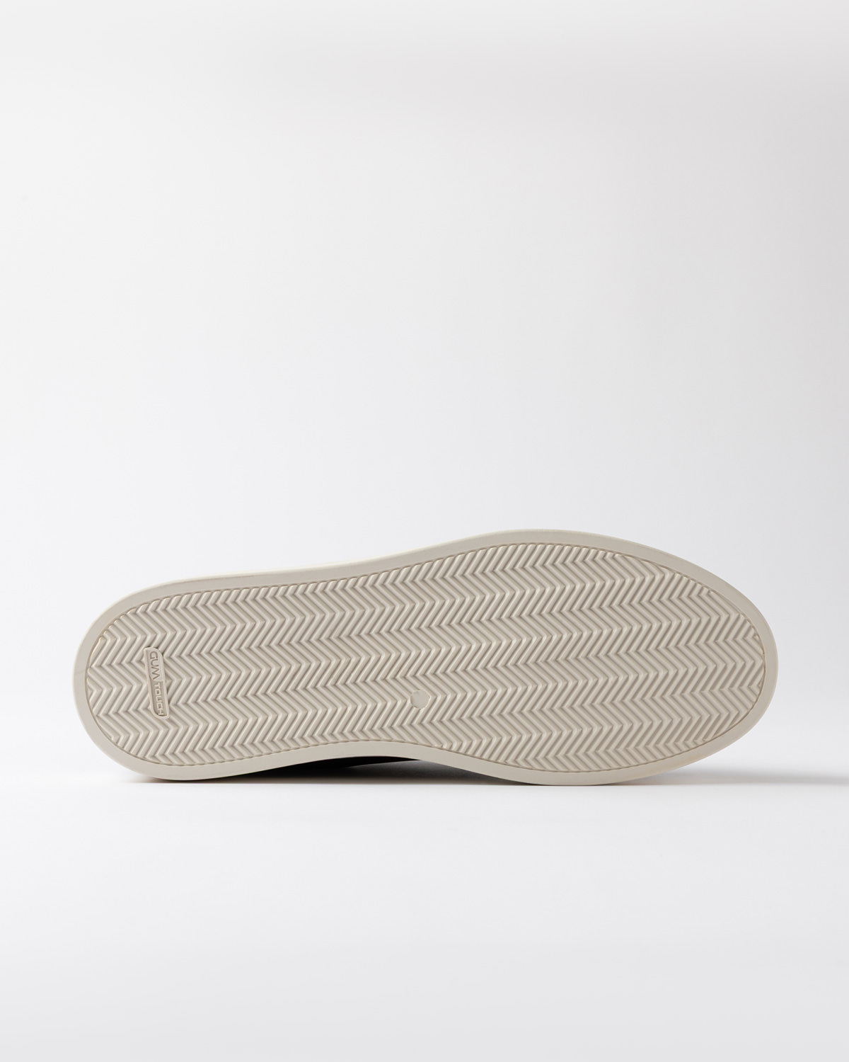 D.A.T.E.: LEVANTE CALF BLACK