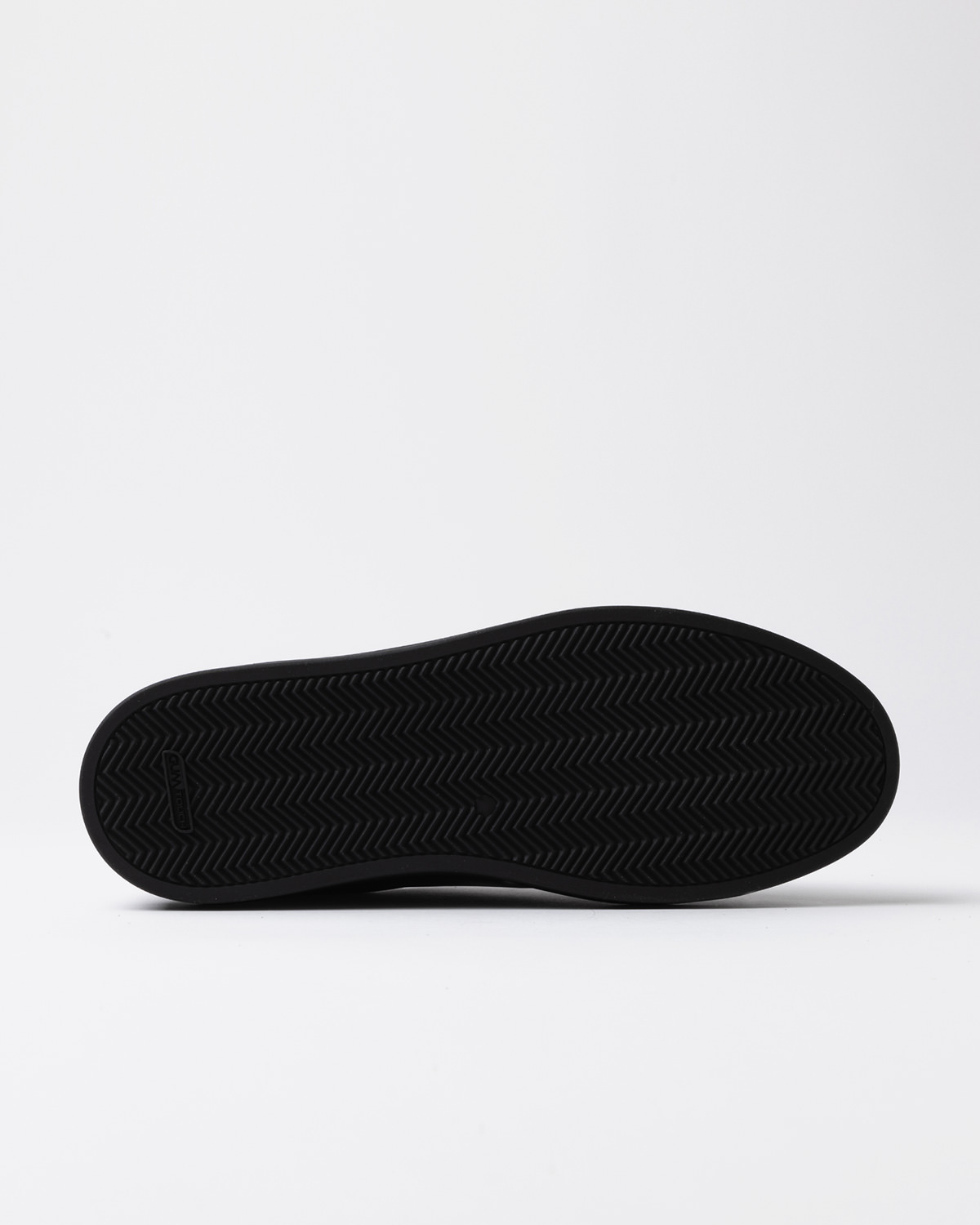 D.A.T.E.: LEVANTE MONO BLACK