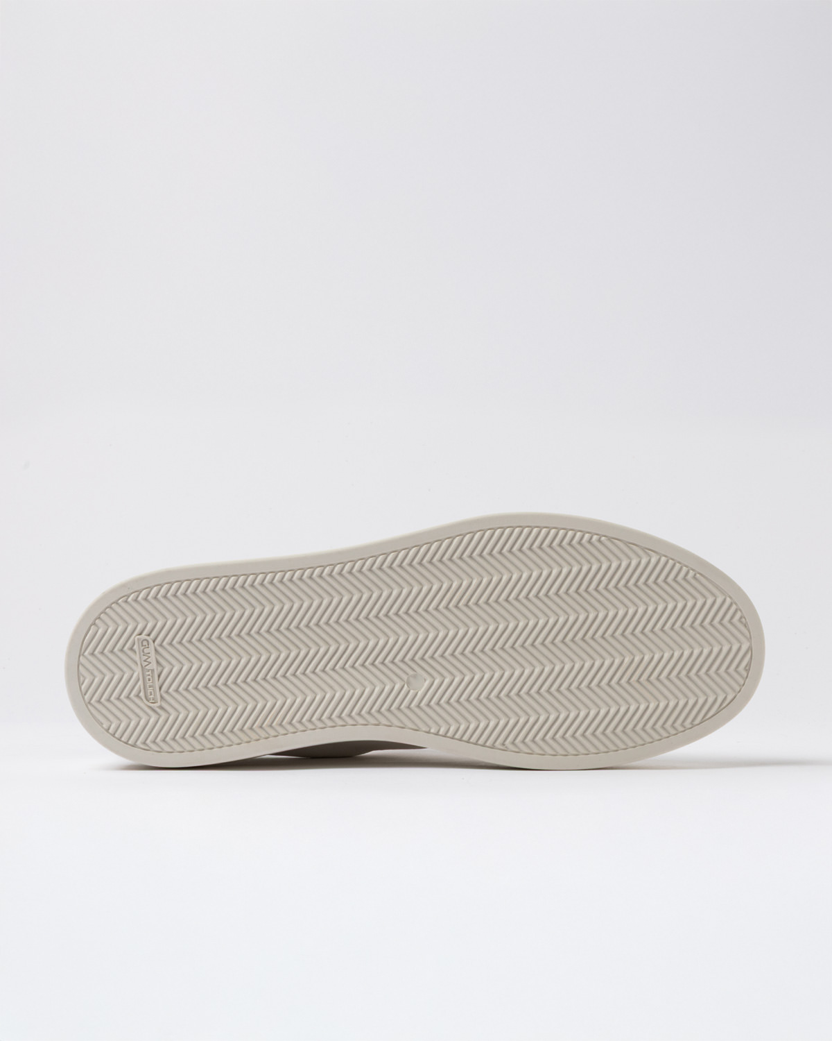 D.A.T.E.: LEVANTE SOFT BLACK