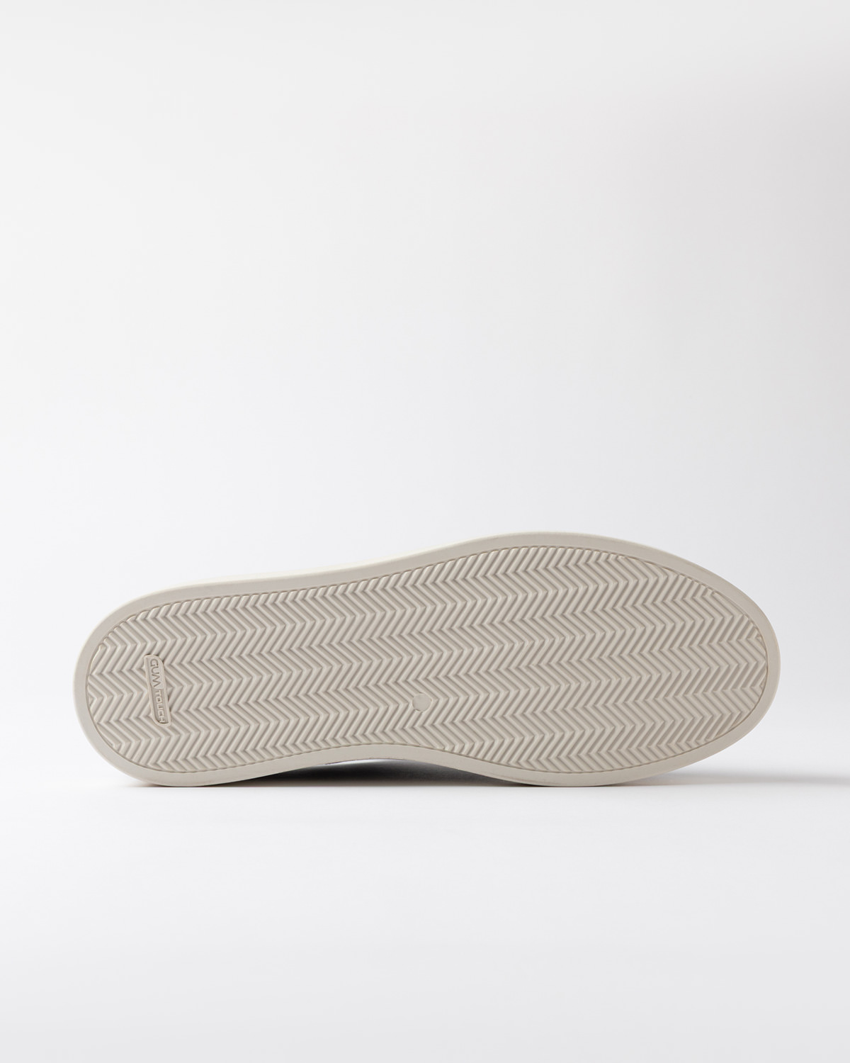D.A.T.E.: LEVANTE SUEDE BLUE