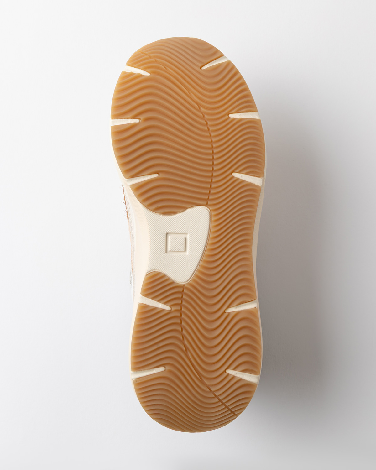 D.A.T.E.: MUSA POP BEIGE